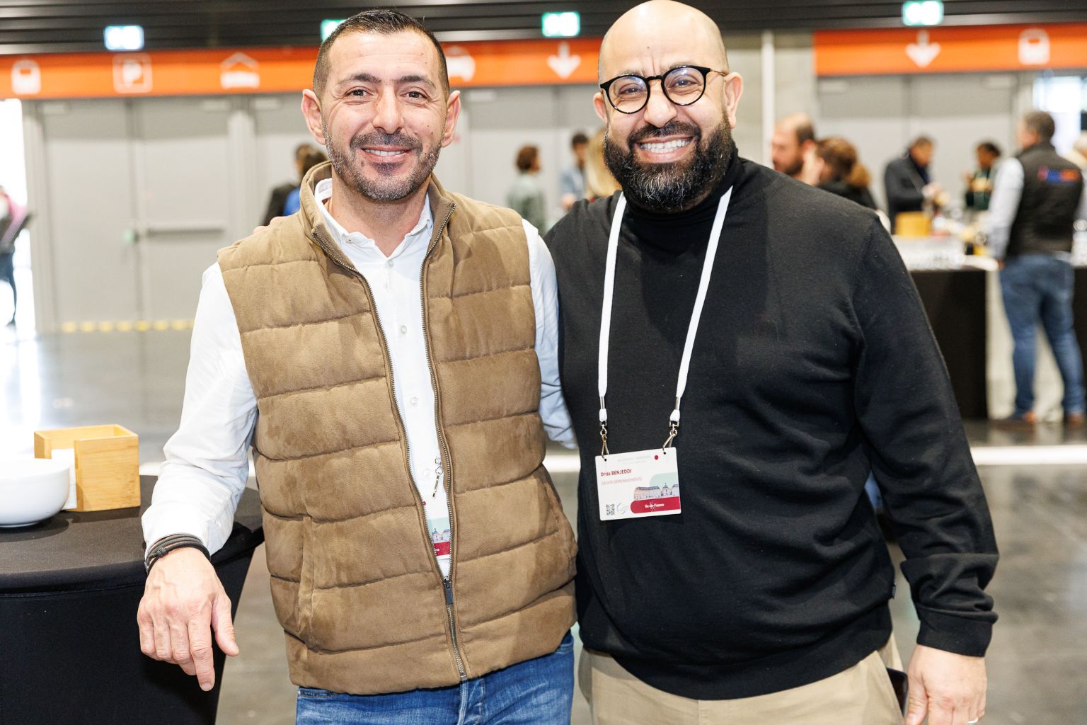 Congrès CSD 2025 - 454.jpeg