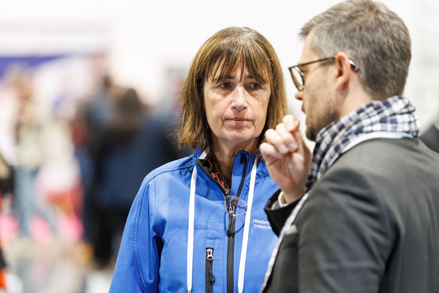 Congrès CSD 2025 - 455.jpeg