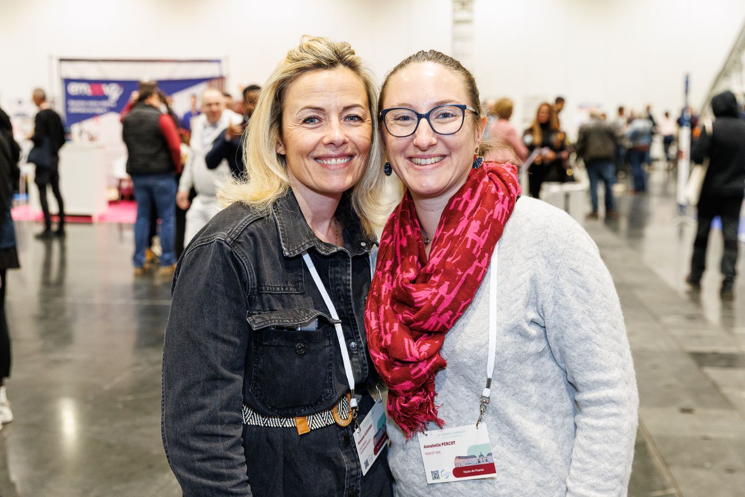 Congrès CSD 2025 - 456.jpeg