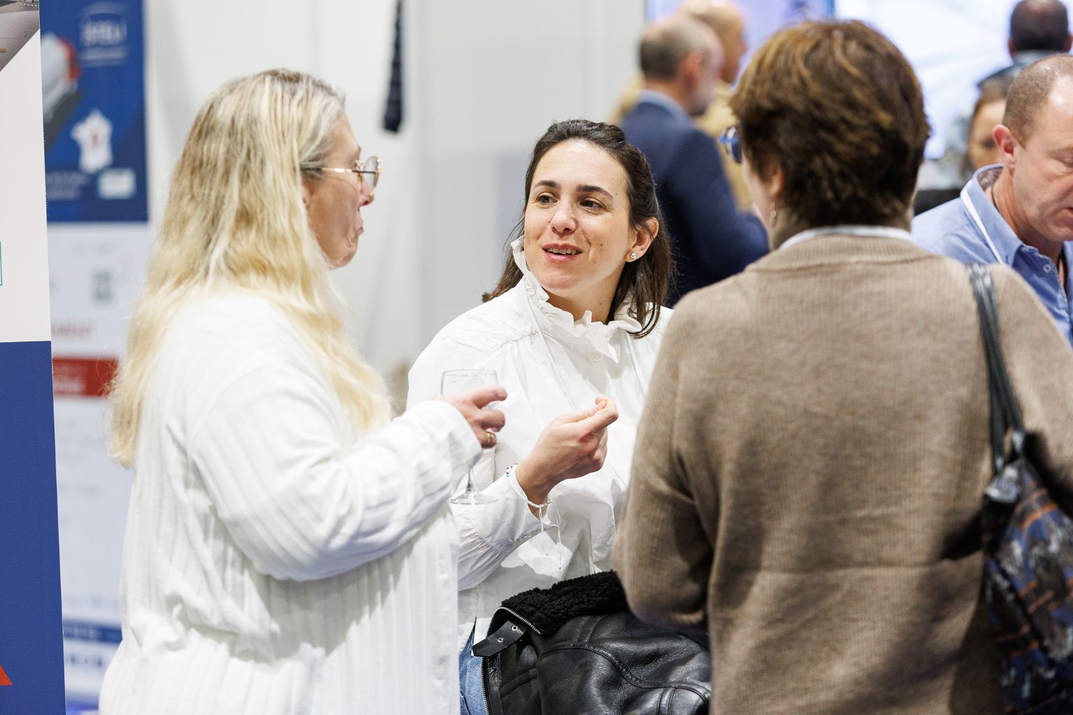 Congrès CSD 2025 - 457.jpeg