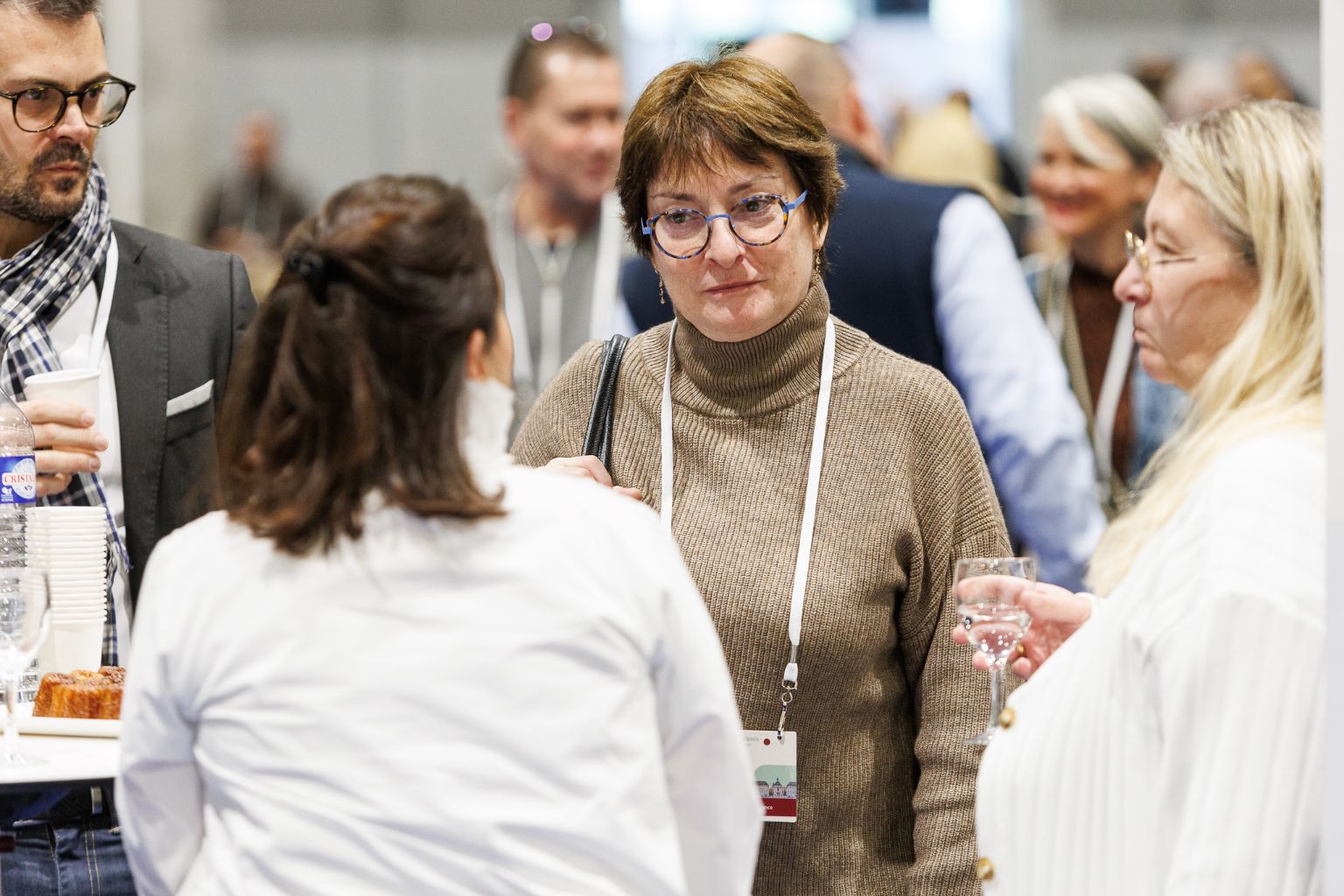 Congrès CSD 2025 - 458.jpeg