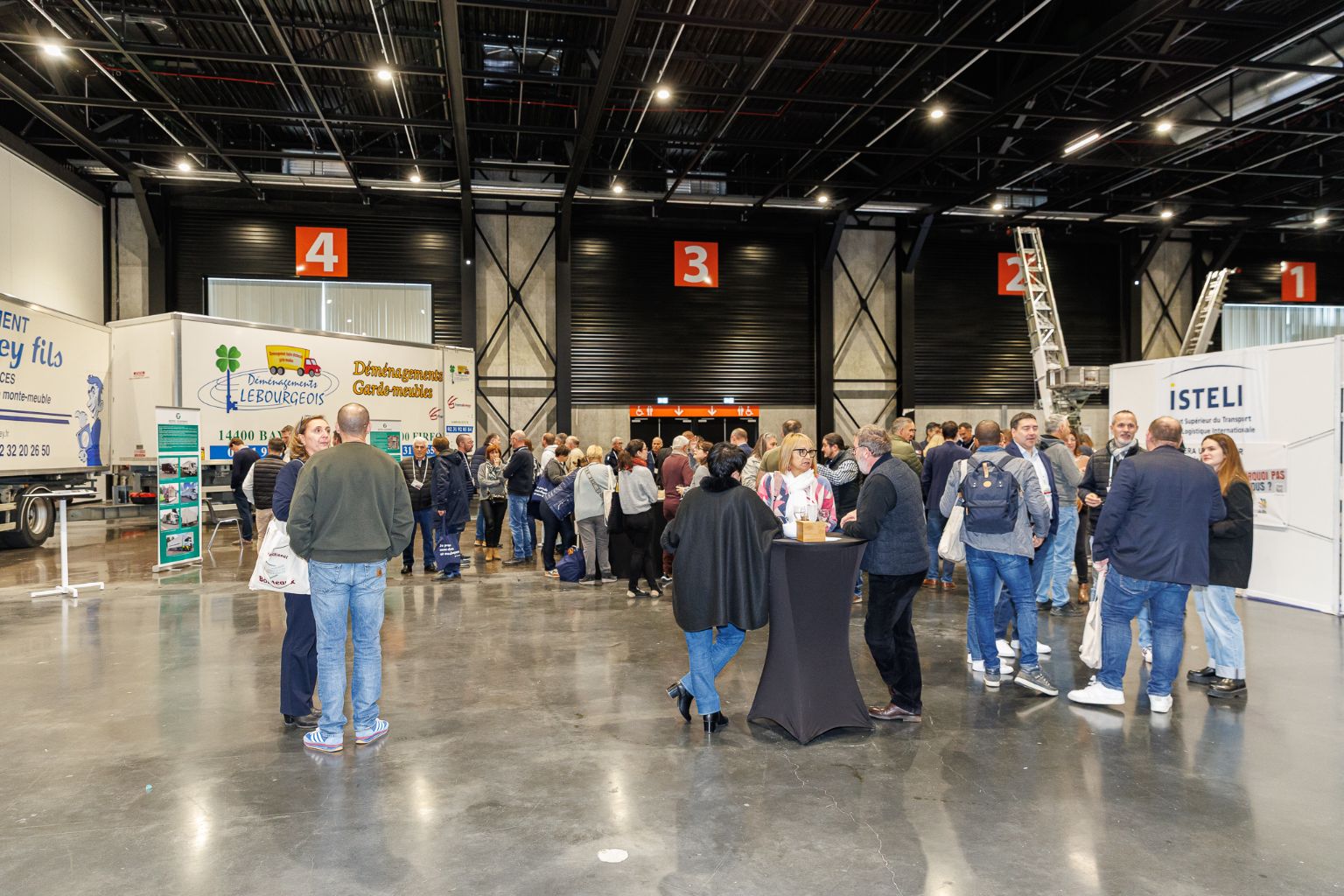 Congrès CSD 2025 - 459.jpeg