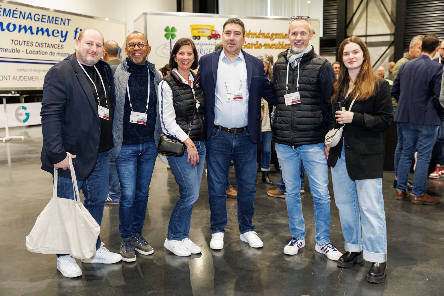 Congrès CSD 2025 - 460.jpeg