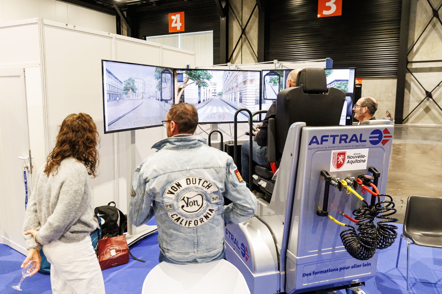 Congrès CSD 2025 - 461.jpeg