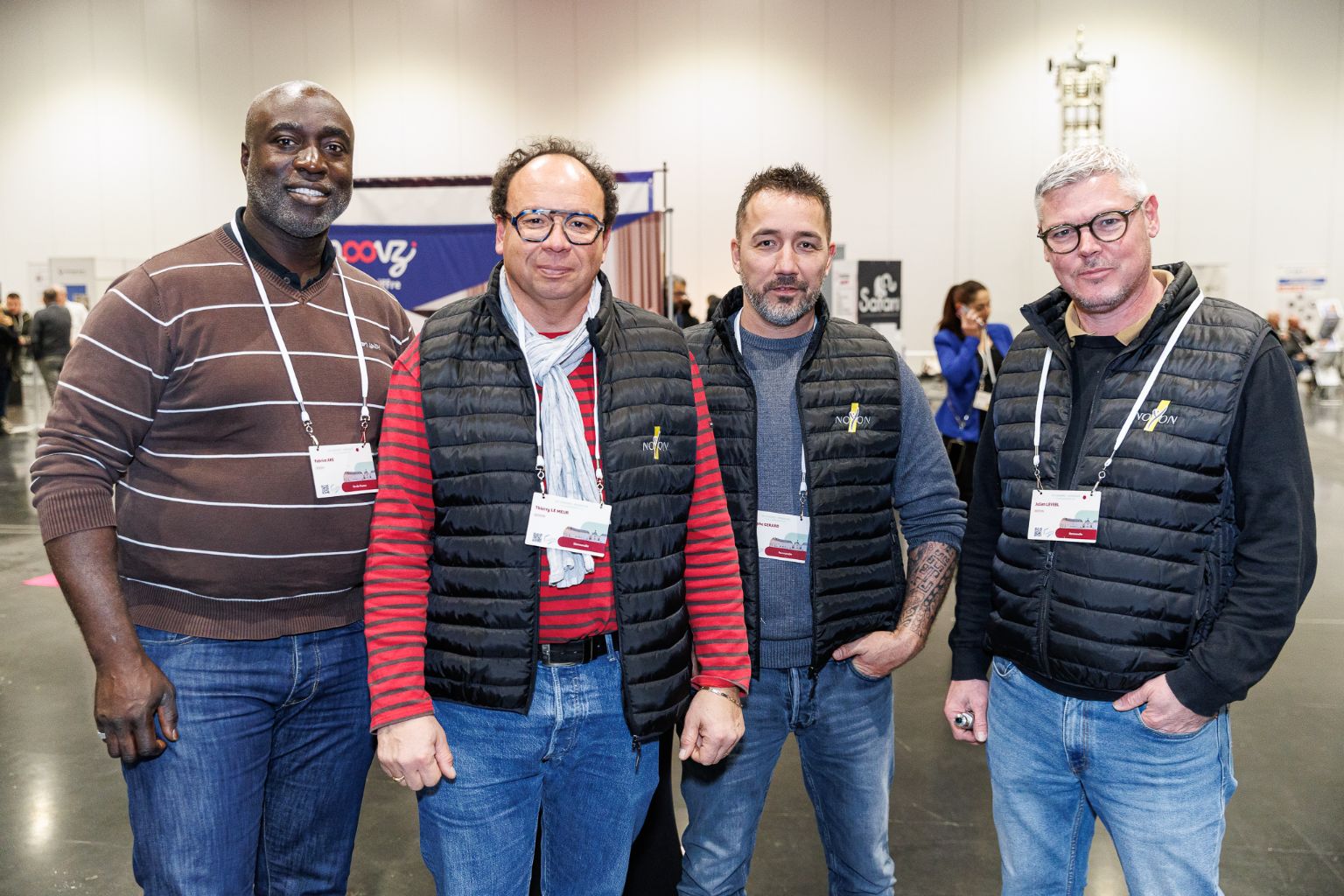 Congrès CSD 2025 - 462.jpeg