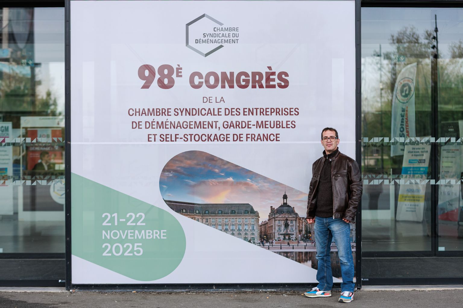 Congrès CSD 2025 - 463.jpeg