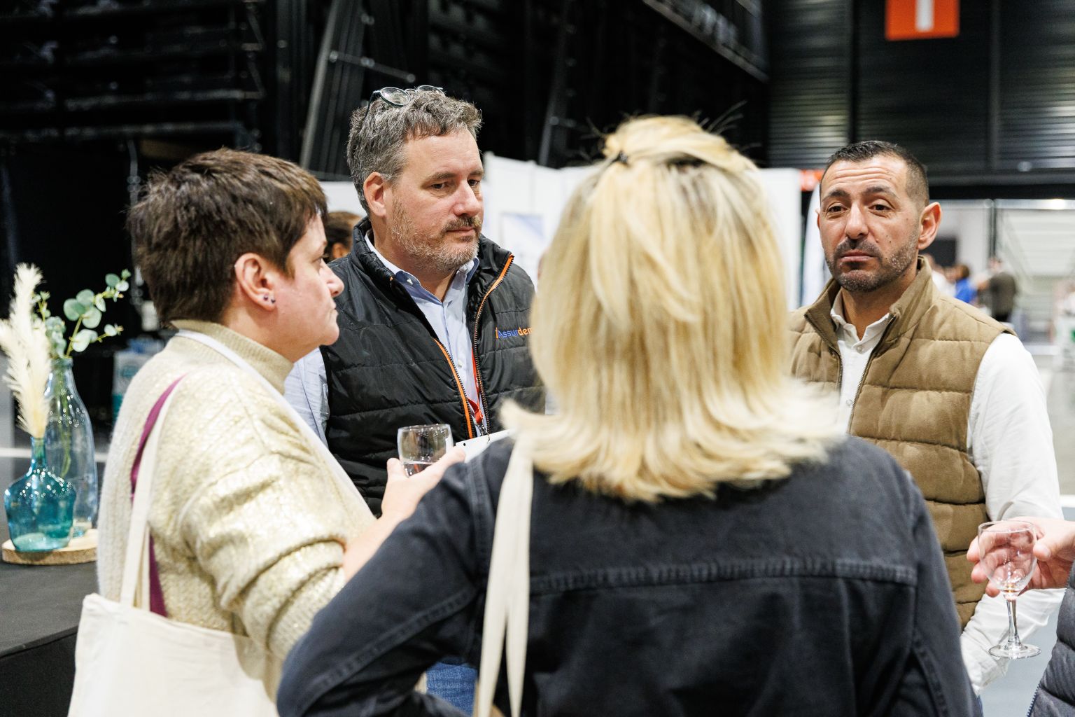 Congrès CSD 2025 - 464.jpeg