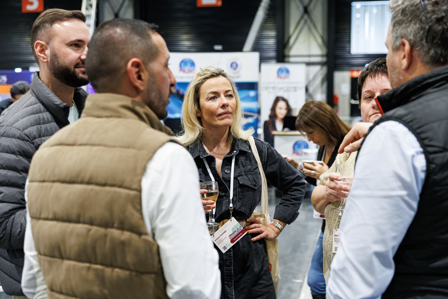 Congrès CSD 2025 - 465.jpeg