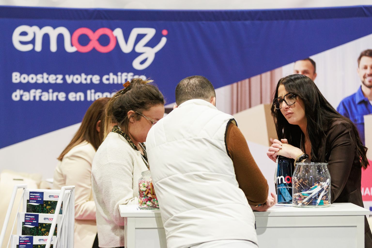 Congrès CSD 2025 - 466.jpeg