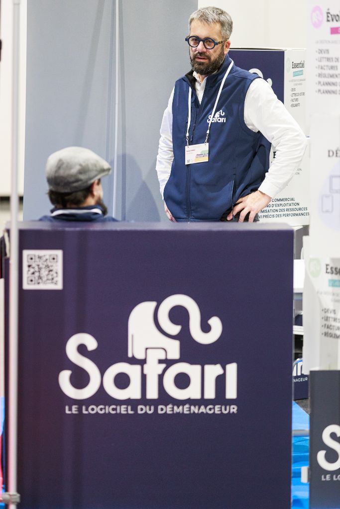 Congrès CSD 2025 - 467.jpeg