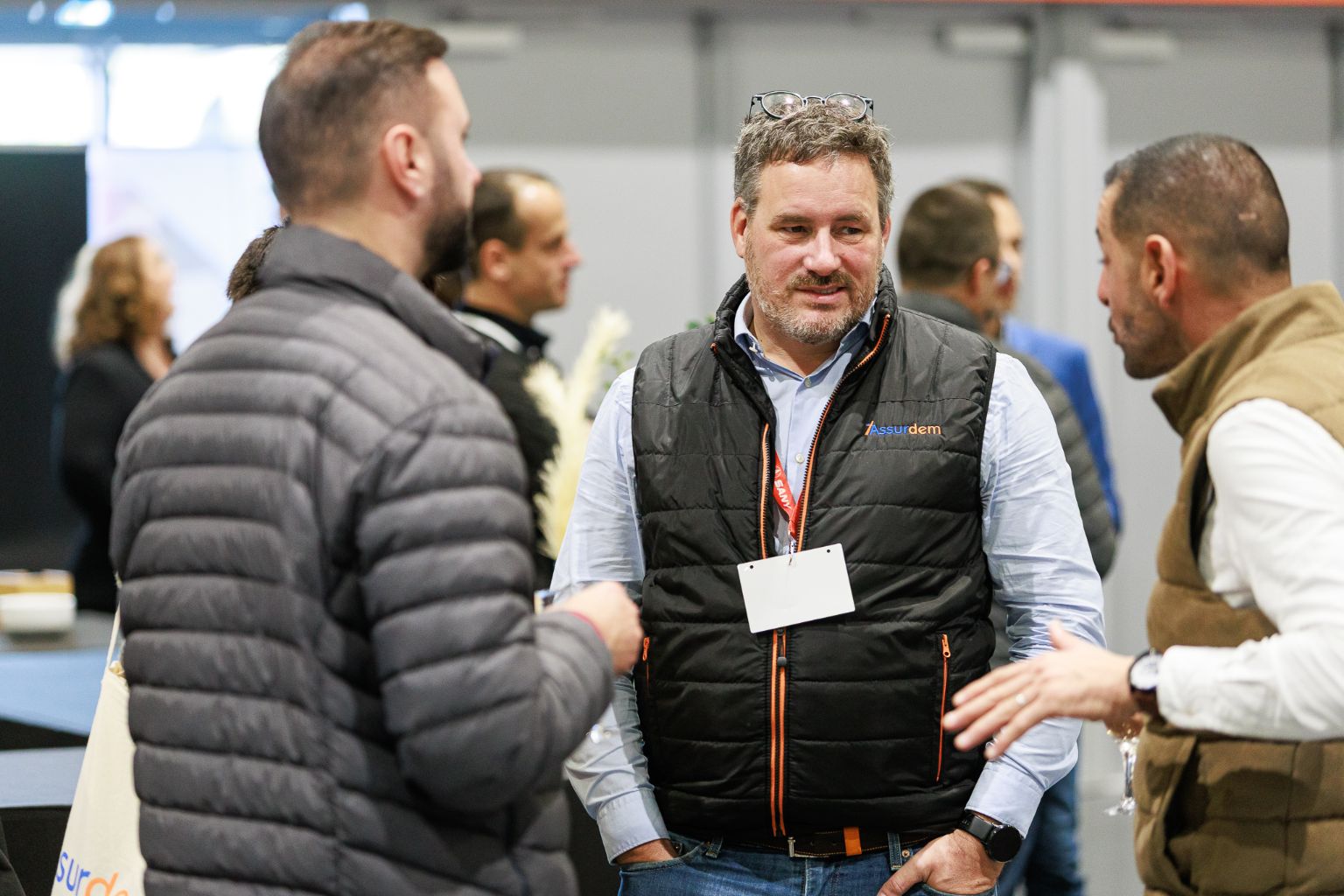 Congrès CSD 2025 - 469.jpeg