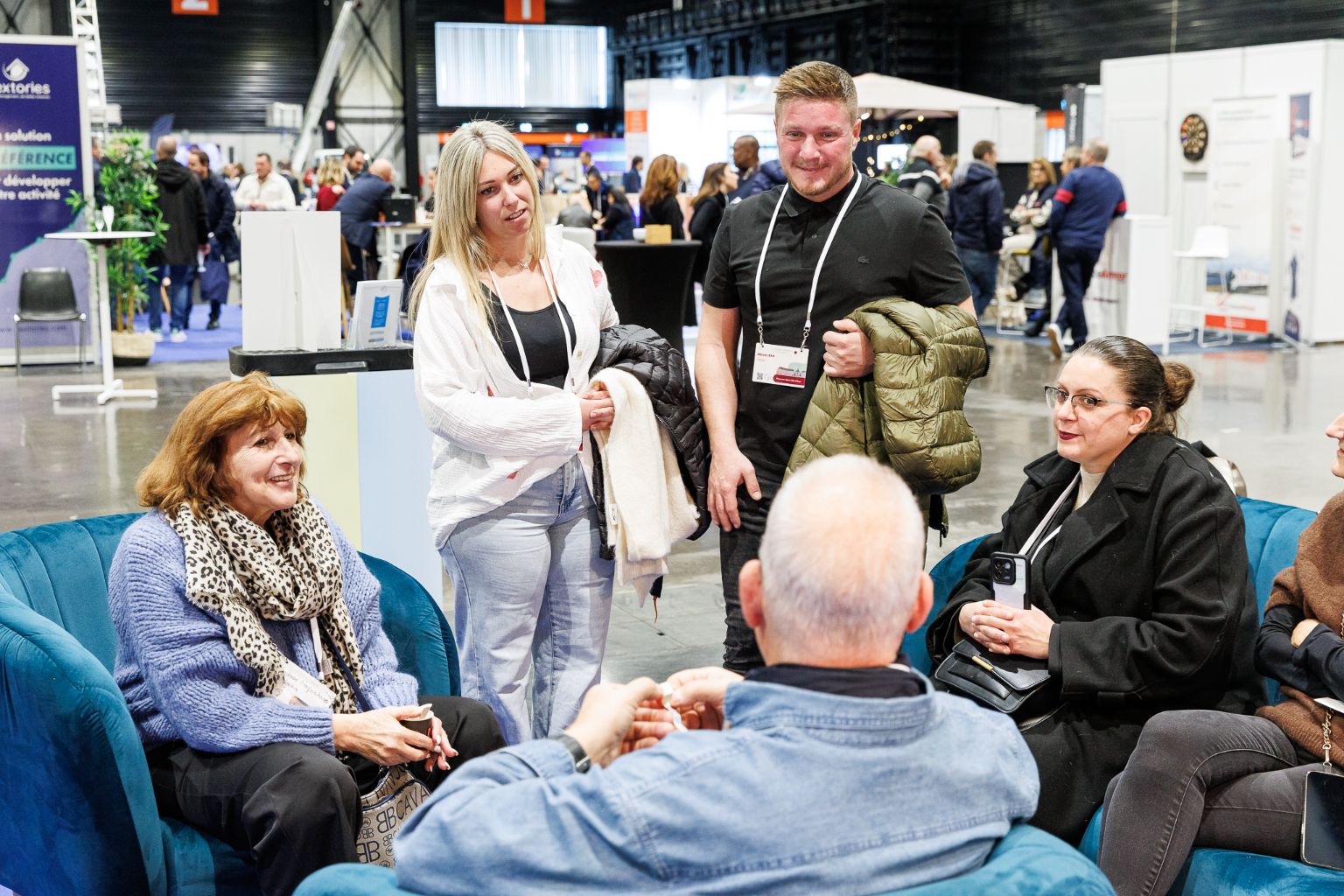 Congrès CSD 2025 - 470.jpeg