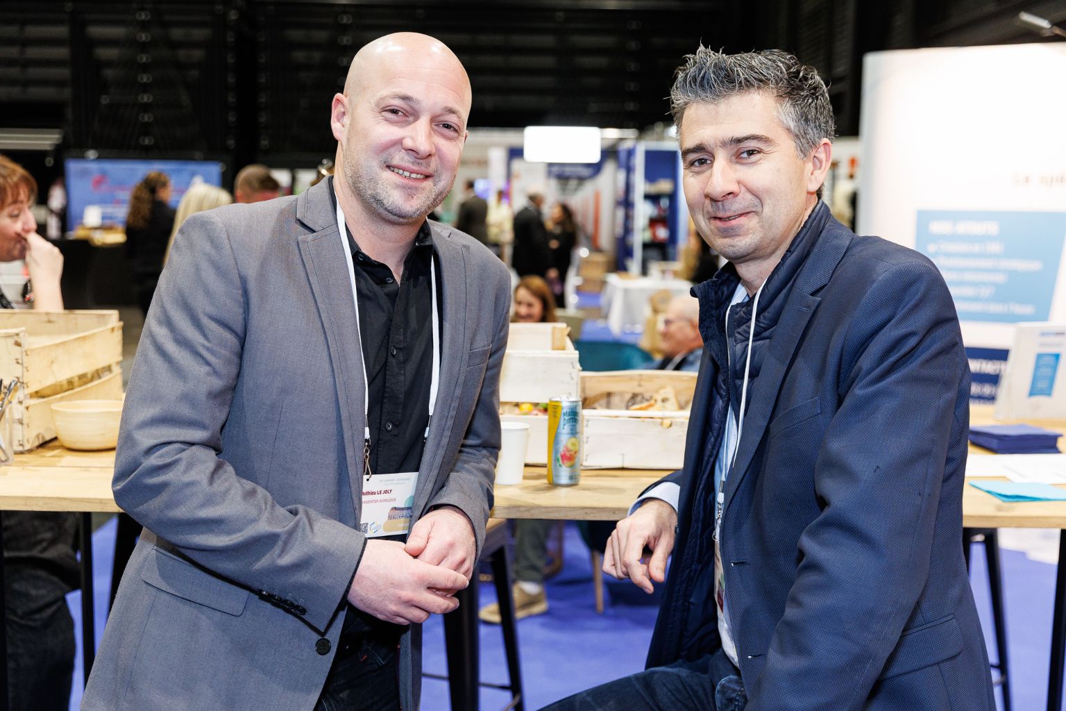 Congrès CSD 2025 - 471.jpeg