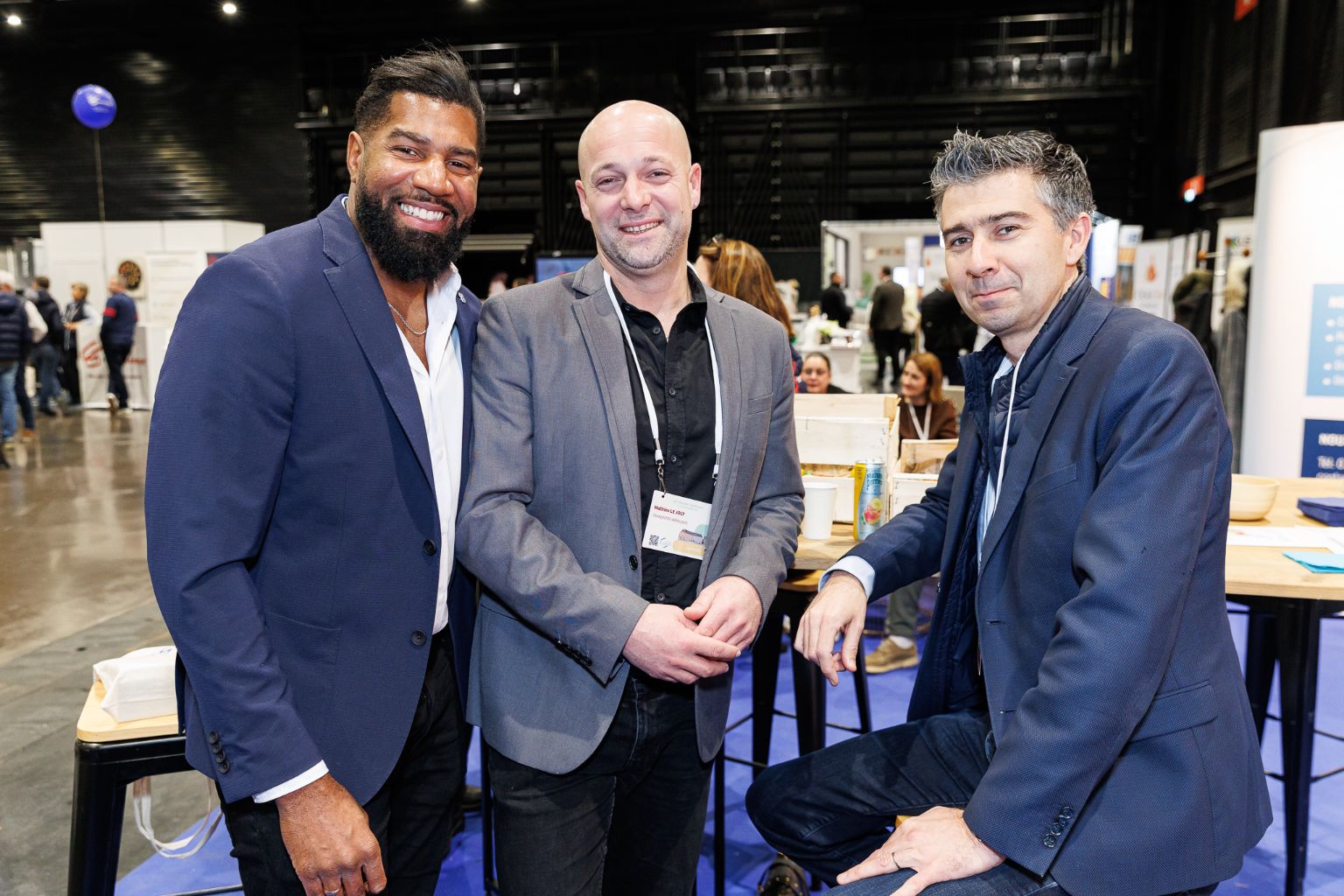 Congrès CSD 2025 - 472.jpeg