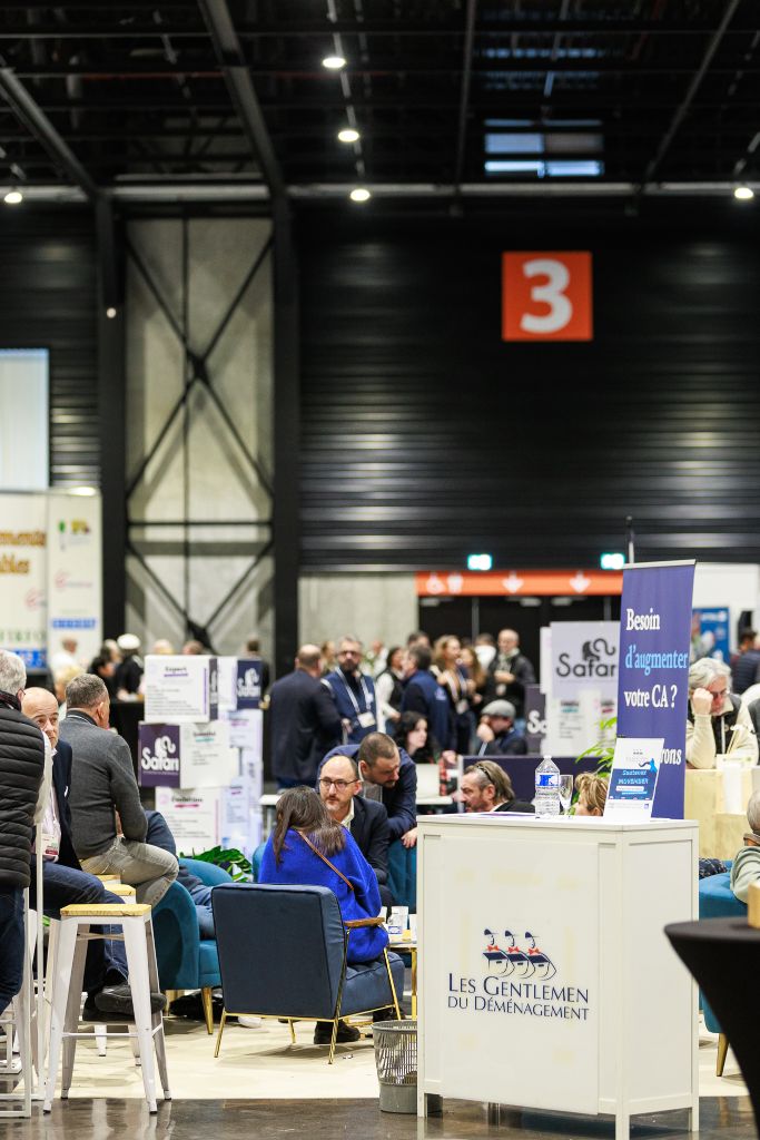 Congrès CSD 2025 - 473.jpeg