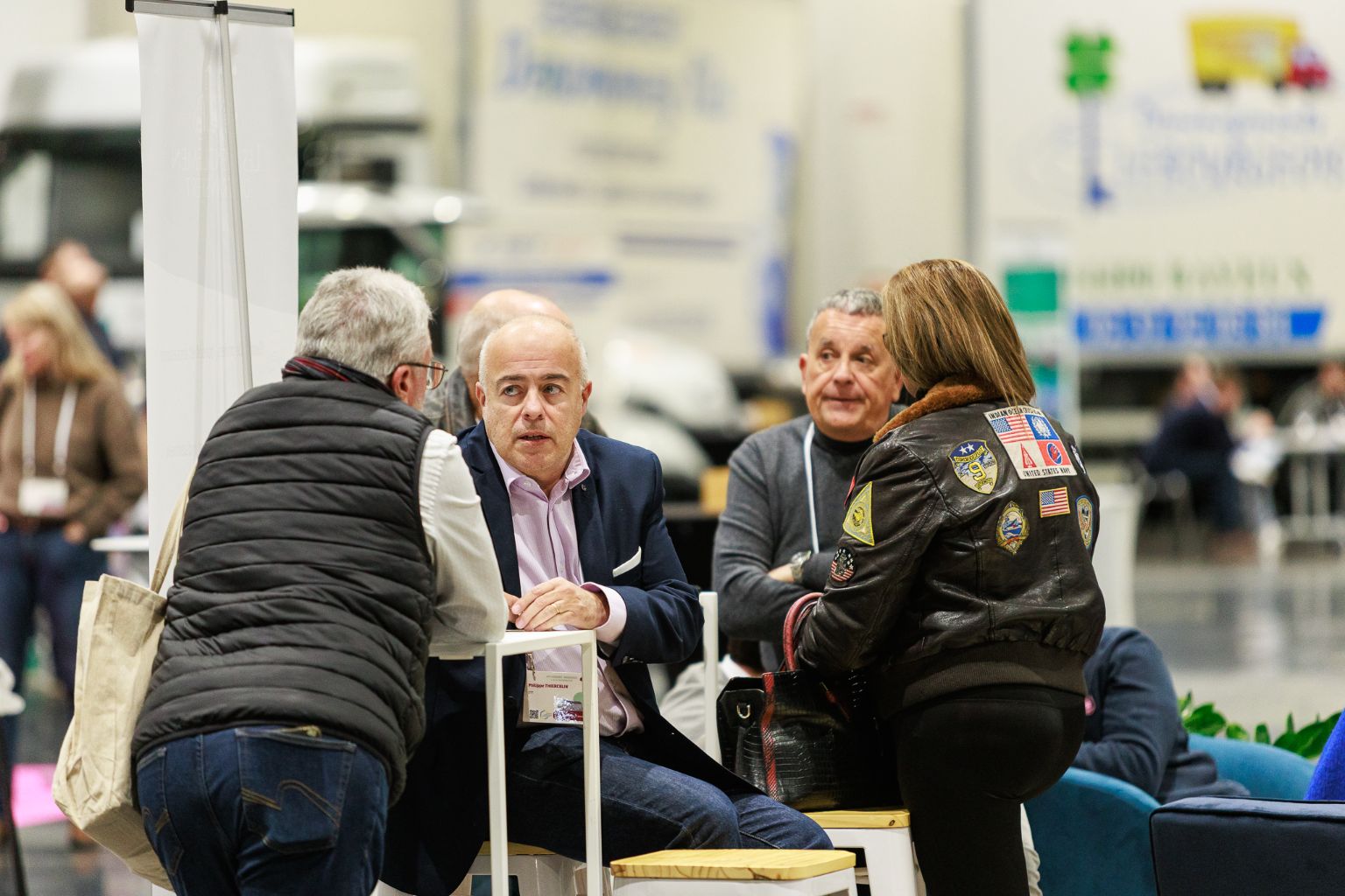 Congrès CSD 2025 - 474.jpeg