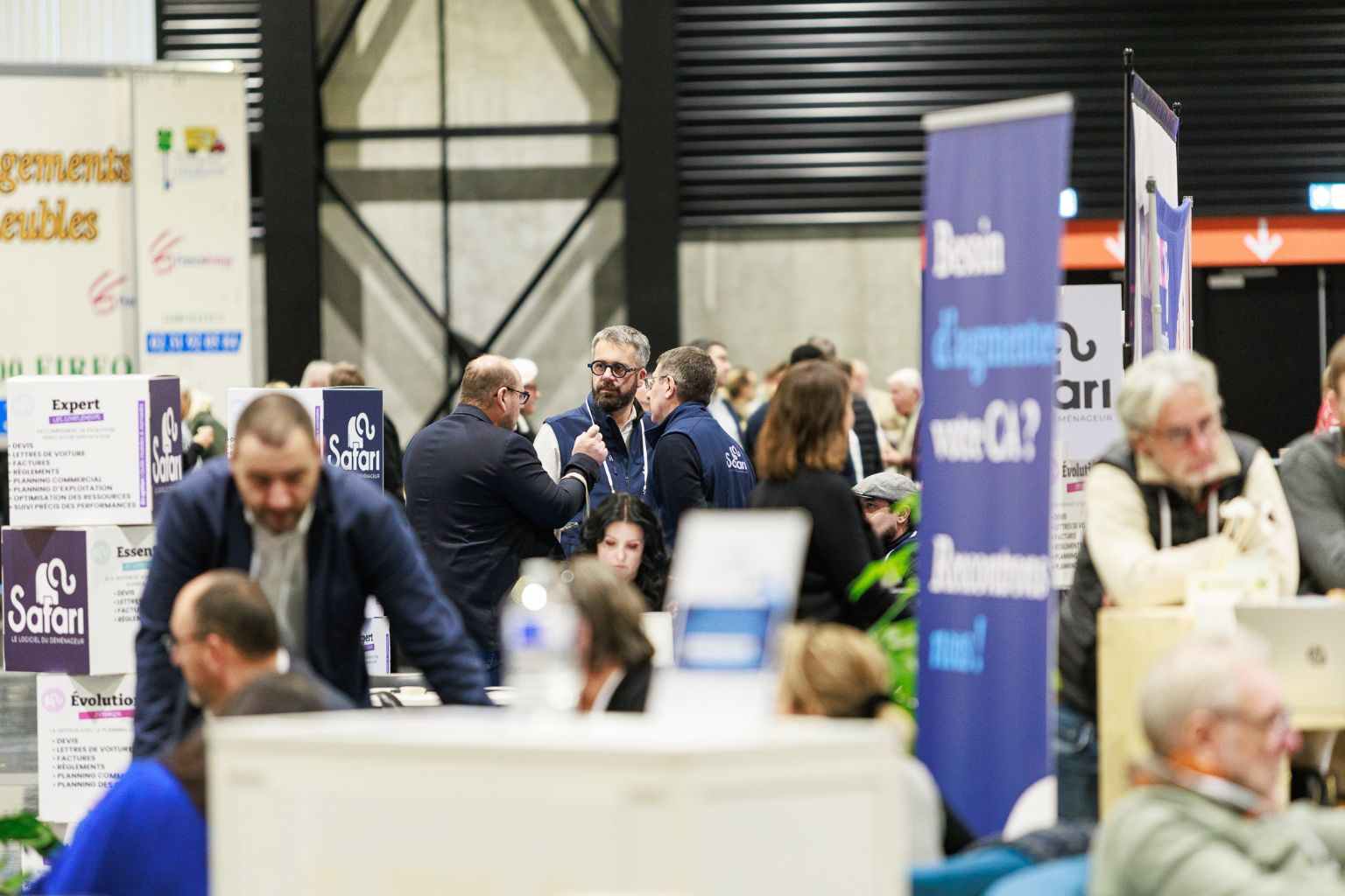 Congrès CSD 2025 - 475.jpeg