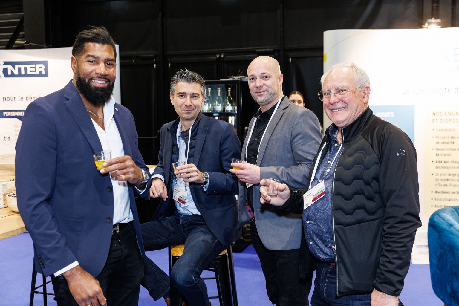 Congrès CSD 2025 - 476.jpeg