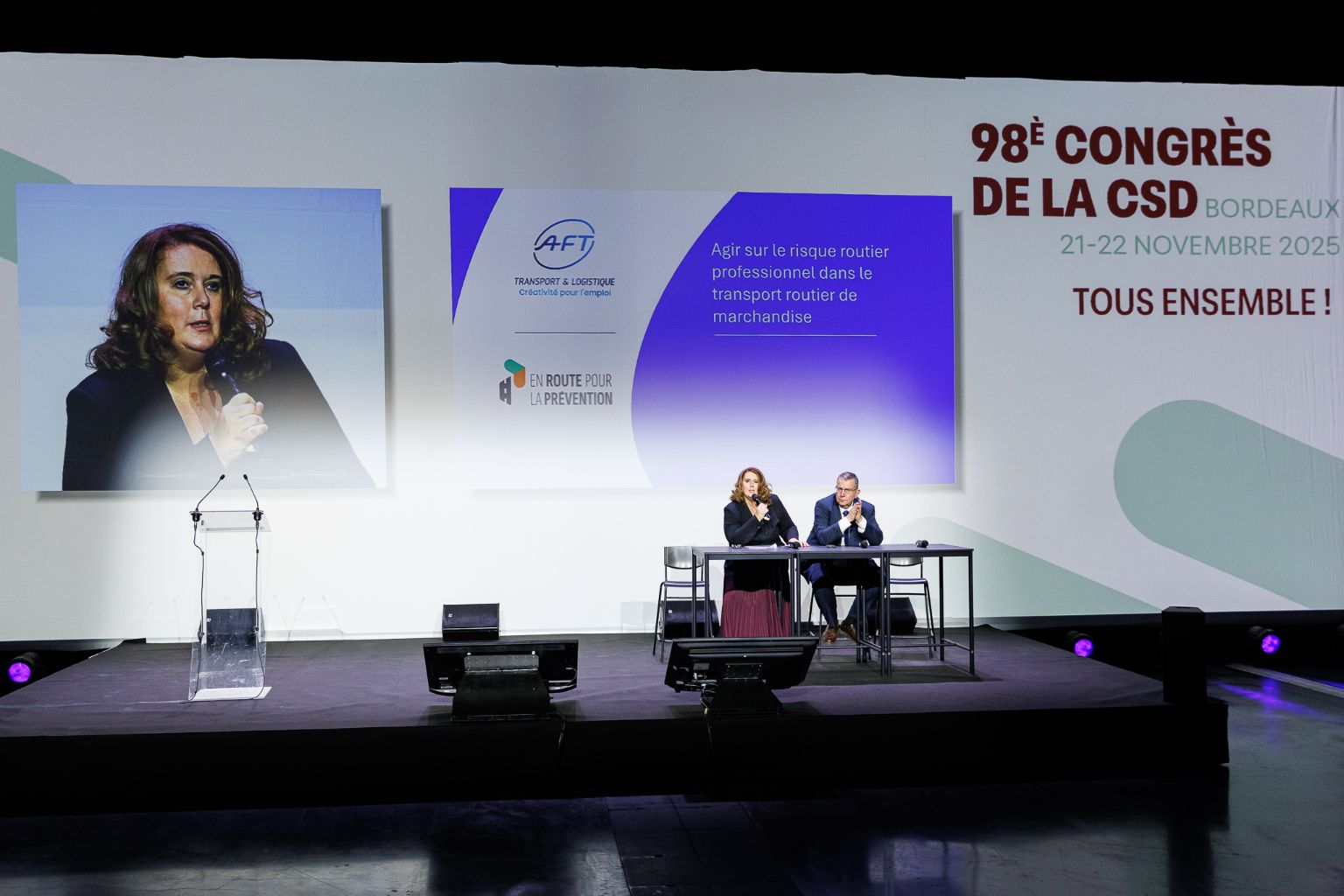 Congrès CSD 2025 - 477.jpeg