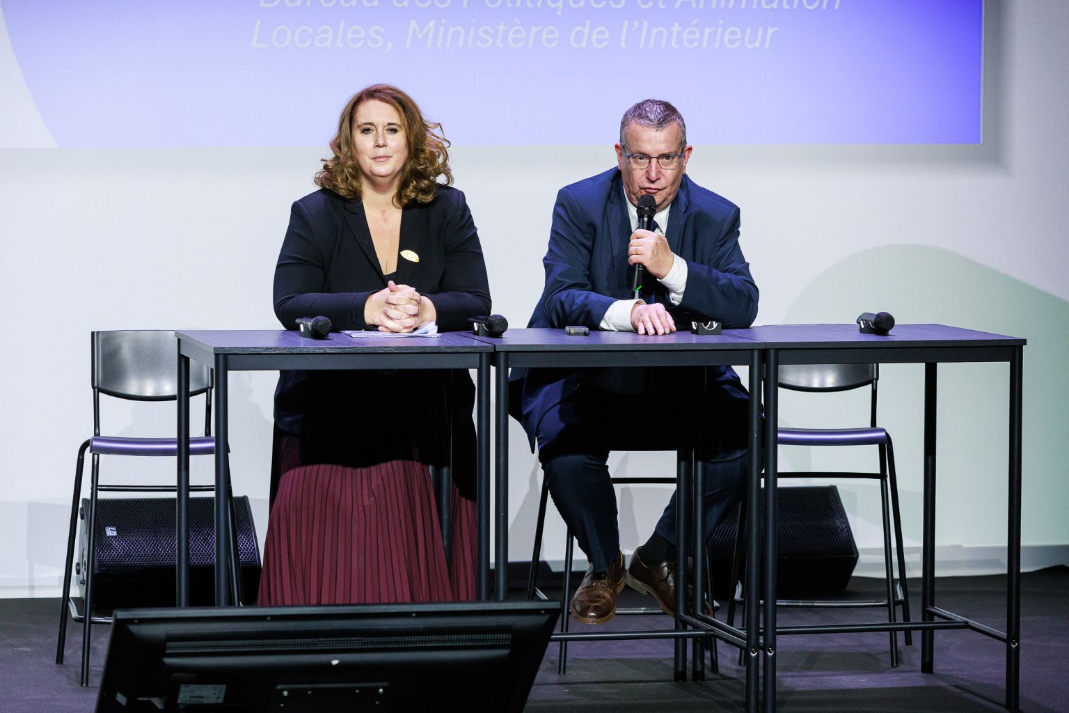 Congrès CSD 2025 - 478.jpeg