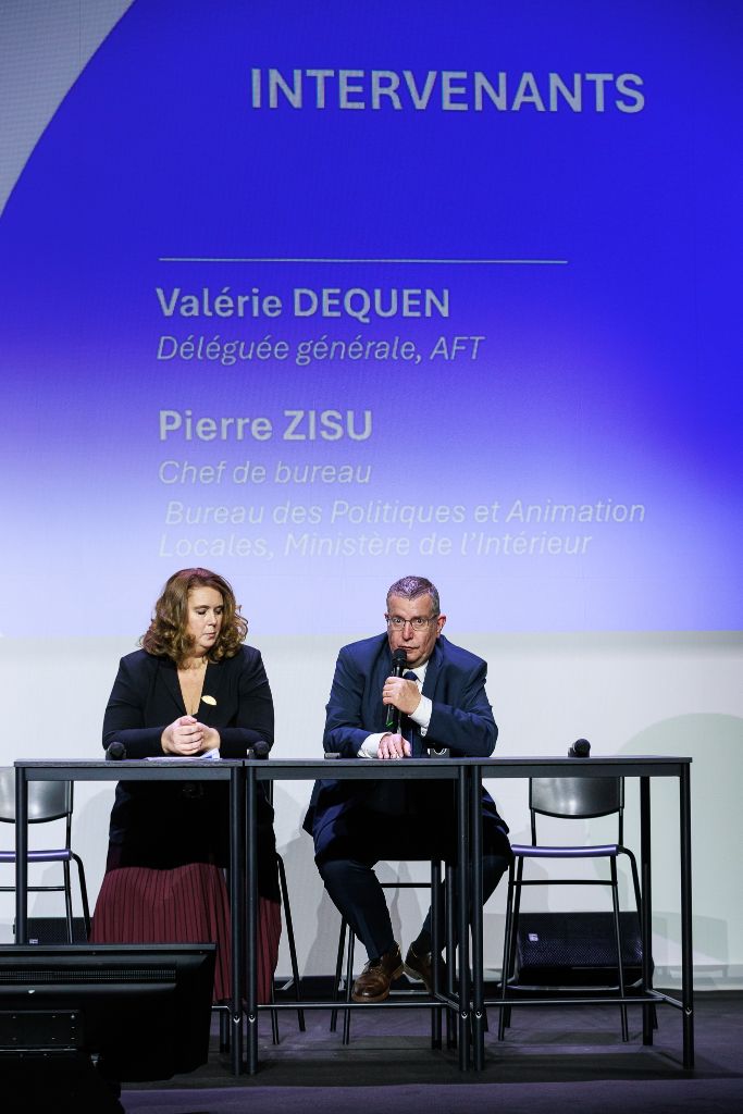 Congrès CSD 2025 - 479.jpeg