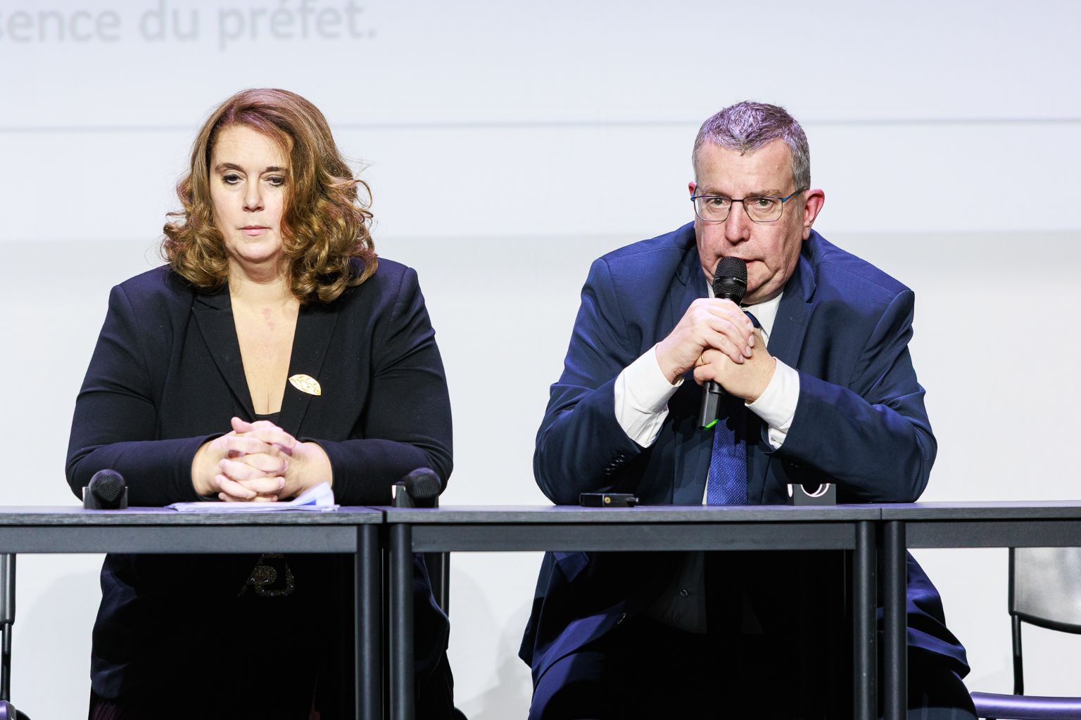 Congrès CSD 2025 - 480.jpeg