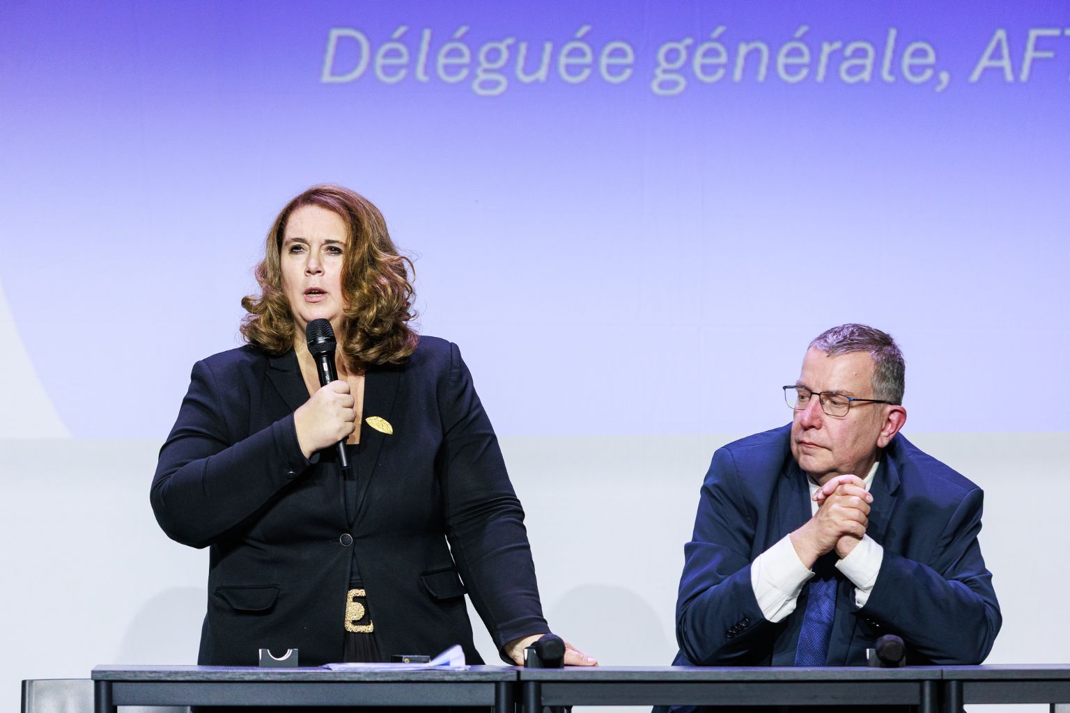 Congrès CSD 2025 - 481.jpeg