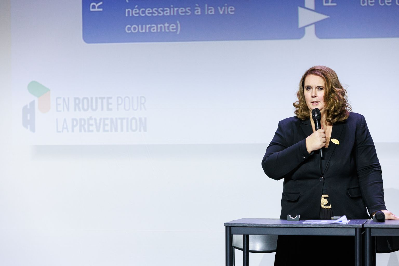 Congrès CSD 2025 - 482.jpeg