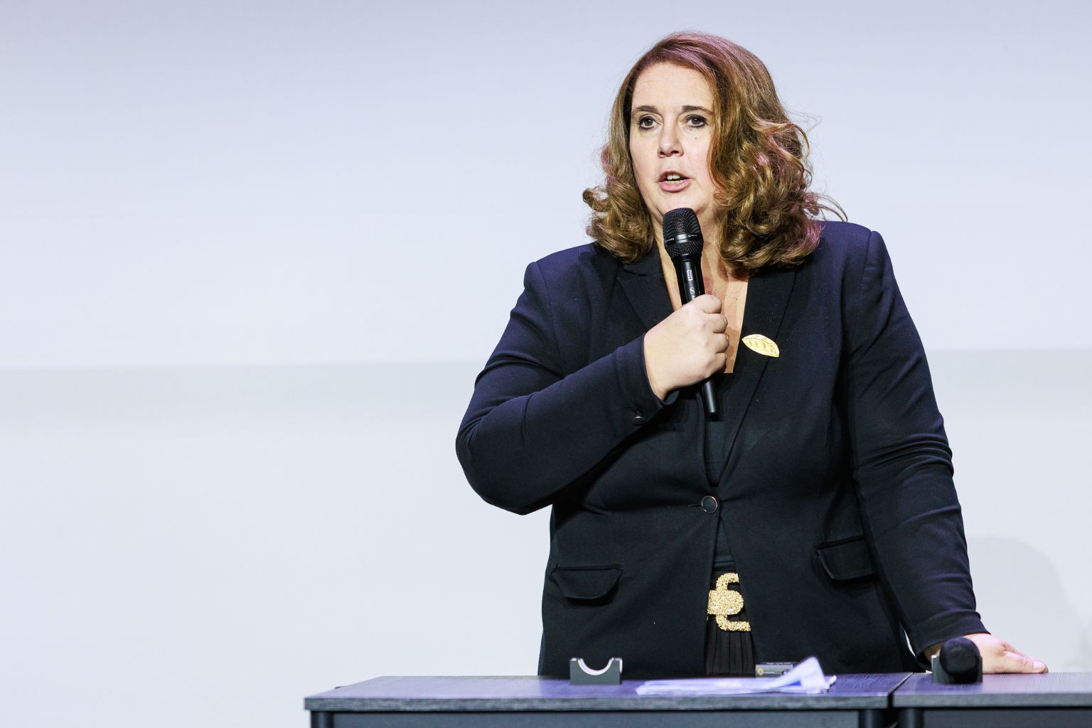 Congrès CSD 2025 - 483.jpeg