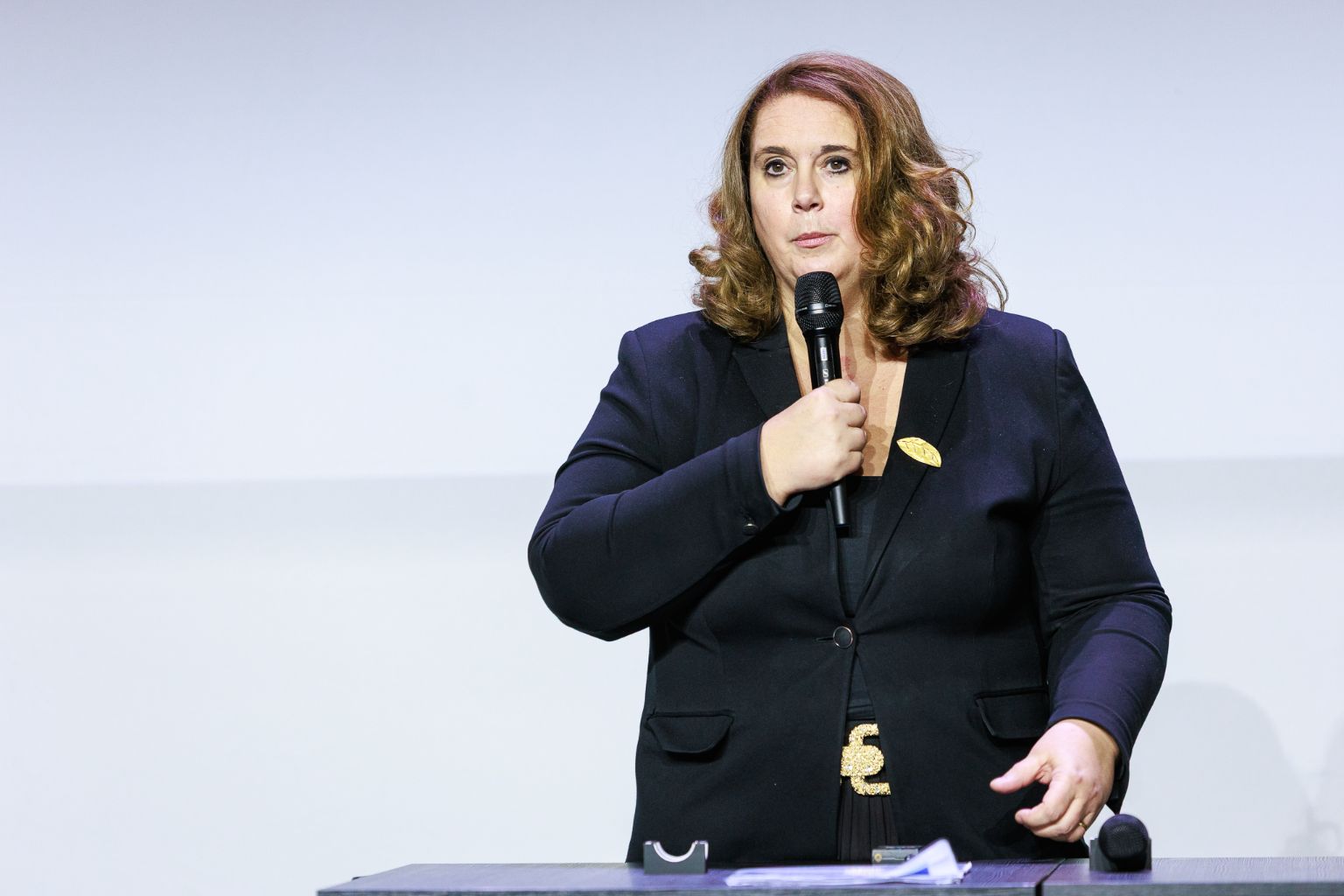 Congrès CSD 2025 - 484.jpeg