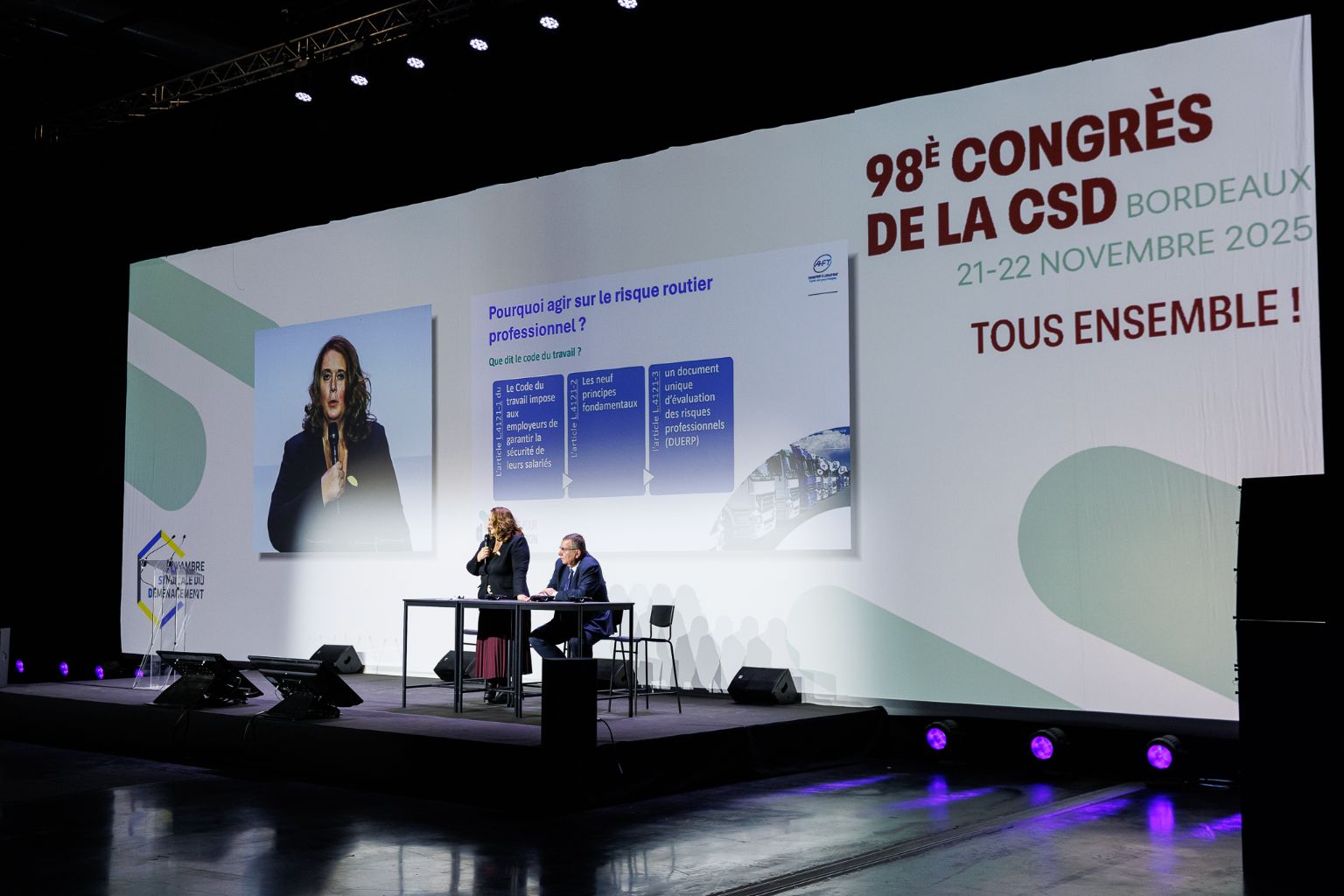 Congrès CSD 2025 - 486.jpeg