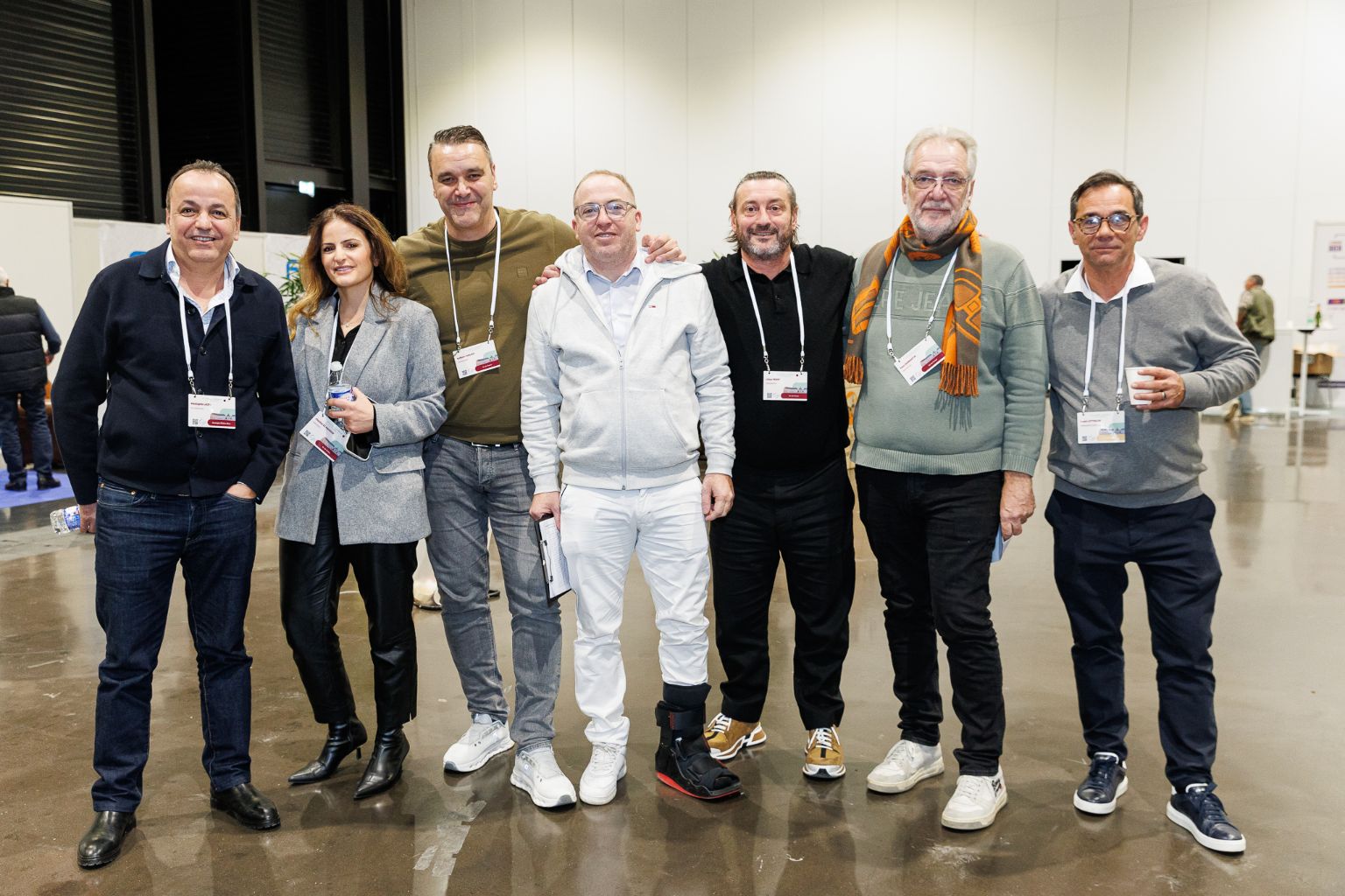 Congrès CSD 2025 - 488.jpeg