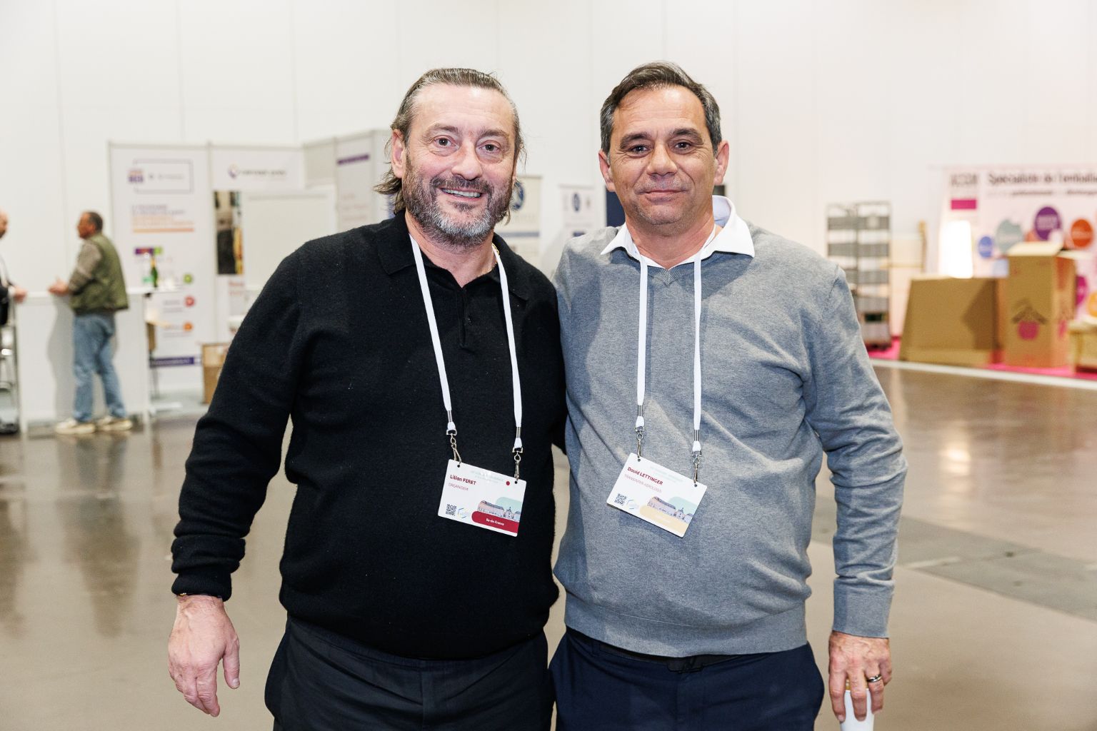 Congrès CSD 2025 - 489.jpeg