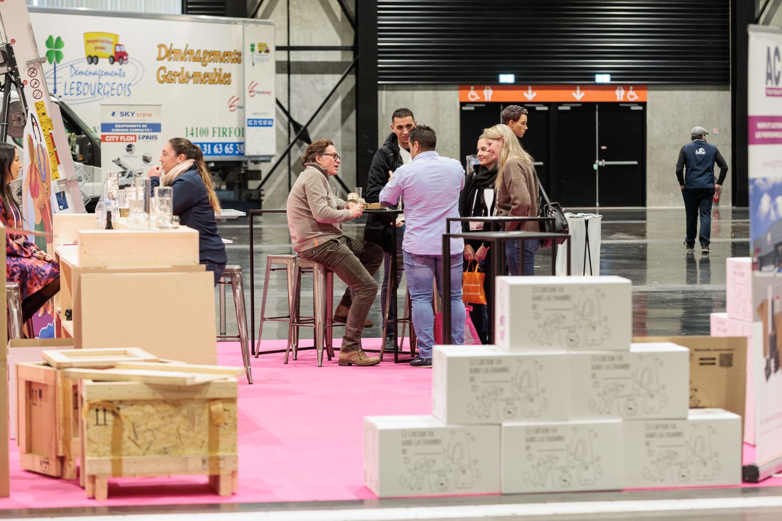 Congrès CSD 2025 - 490.jpeg