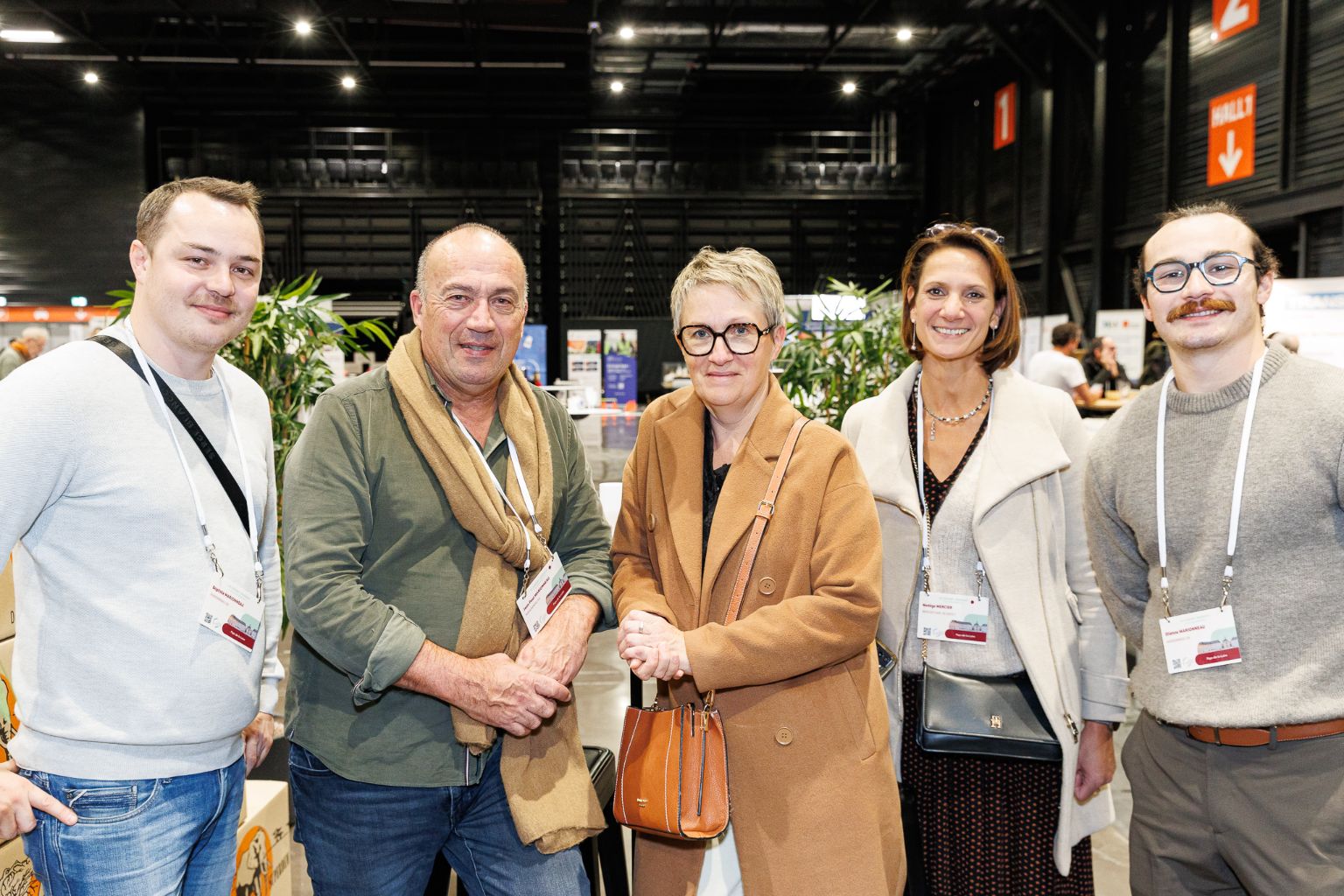 Congrès CSD 2025 - 491.jpeg