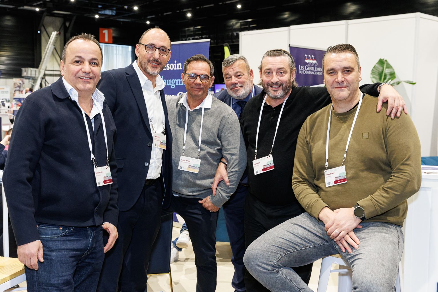 Congrès CSD 2025 - 492.jpeg