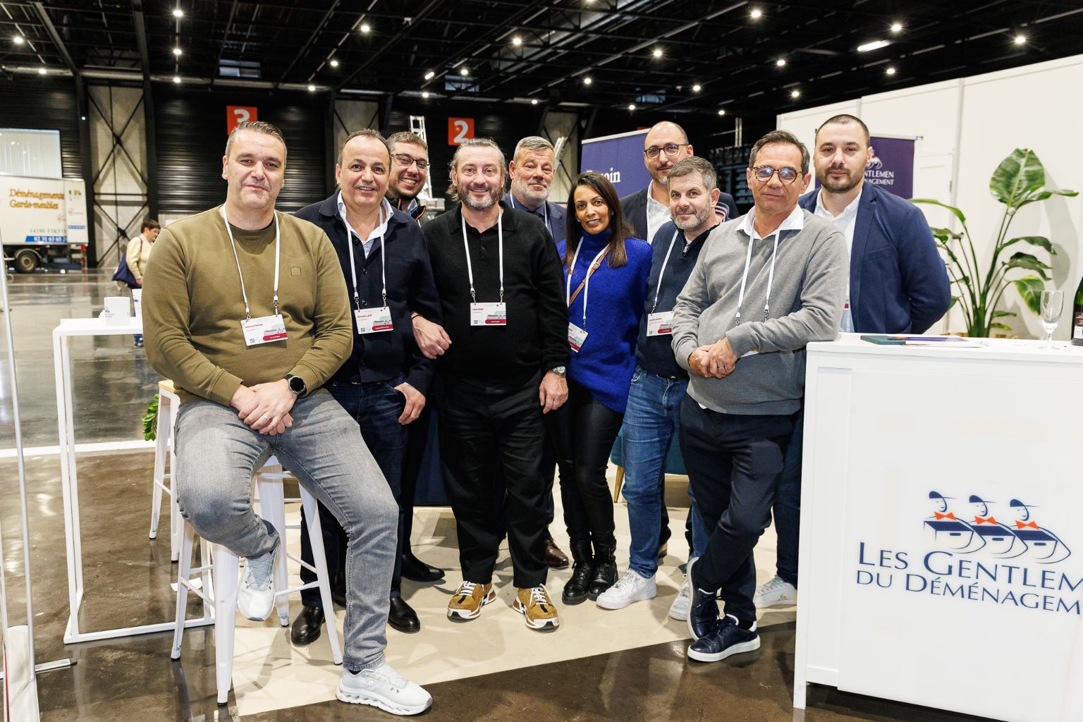 Congrès CSD 2025 - 493.jpeg