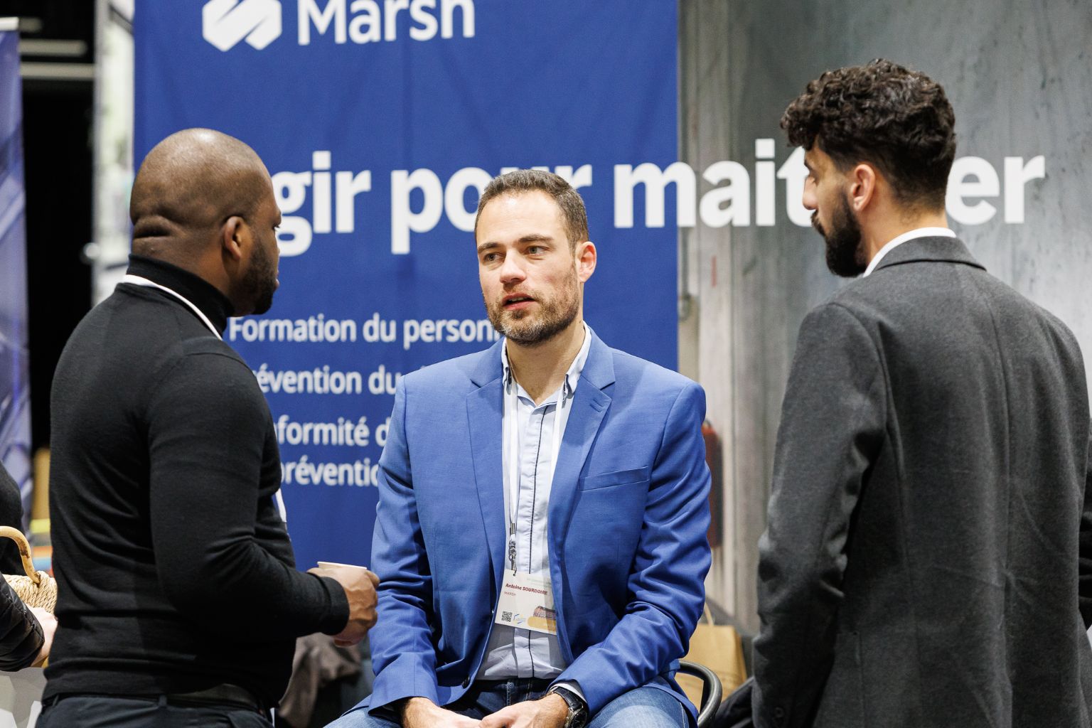 Congrès CSD 2025 - 494.jpeg