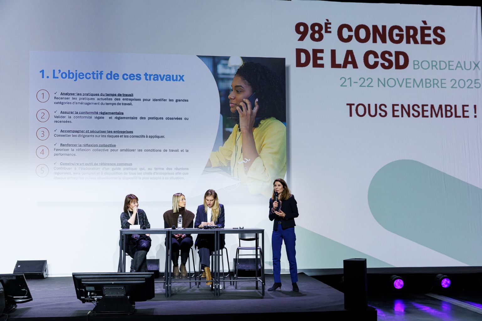 Congrès CSD 2025 - 495.jpeg