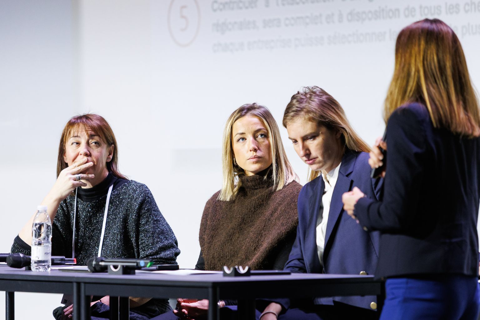 Congrès CSD 2025 - 497.jpeg