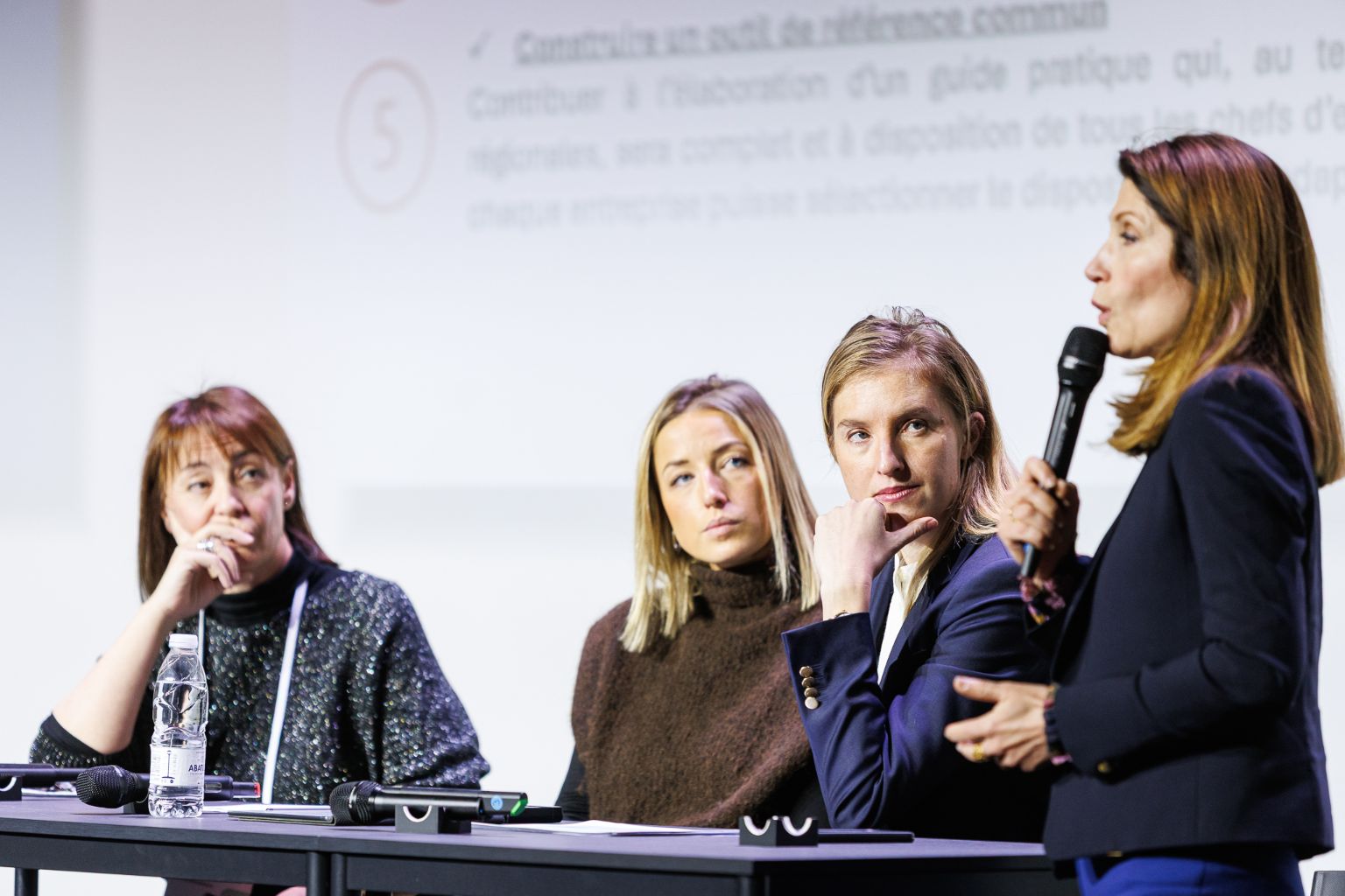 Congrès CSD 2025 - 498.jpeg