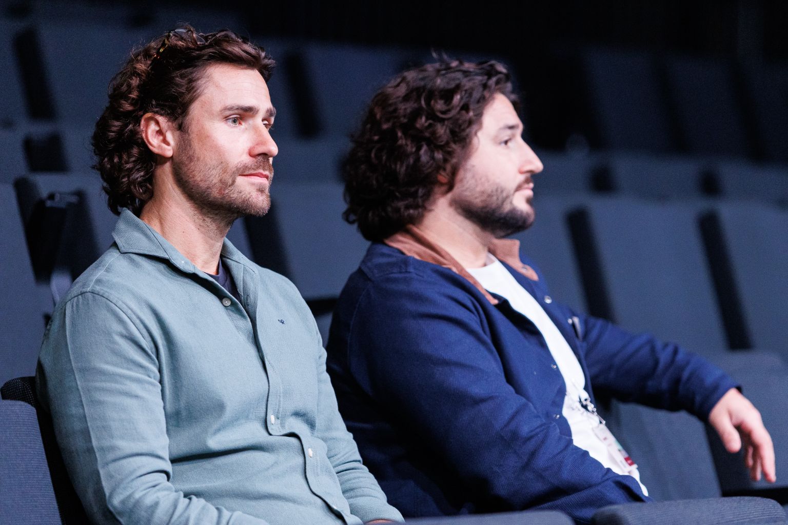 Congrès CSD 2025 - 499.jpeg