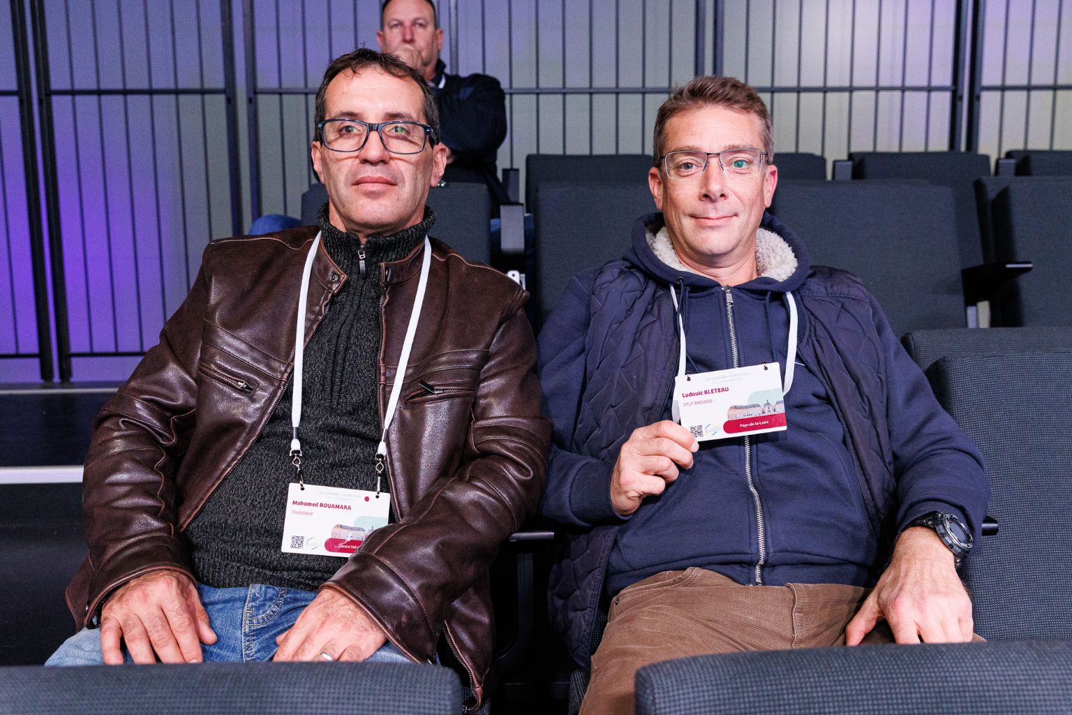 Congrès CSD 2025 - 500.jpeg