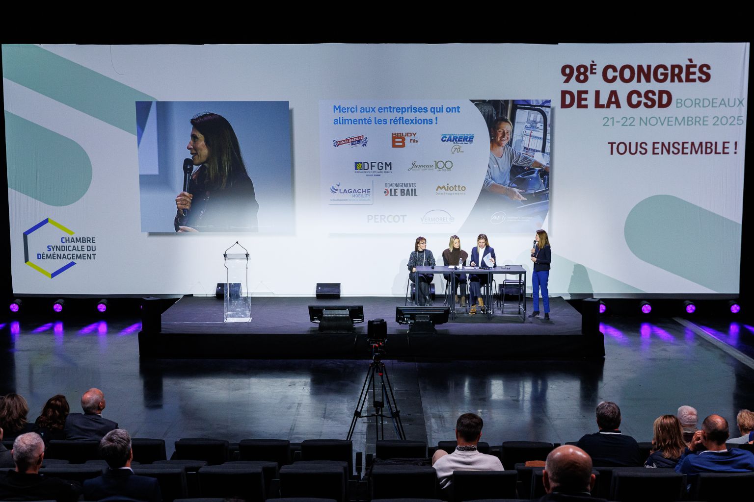 Congrès CSD 2025 - 501.jpeg