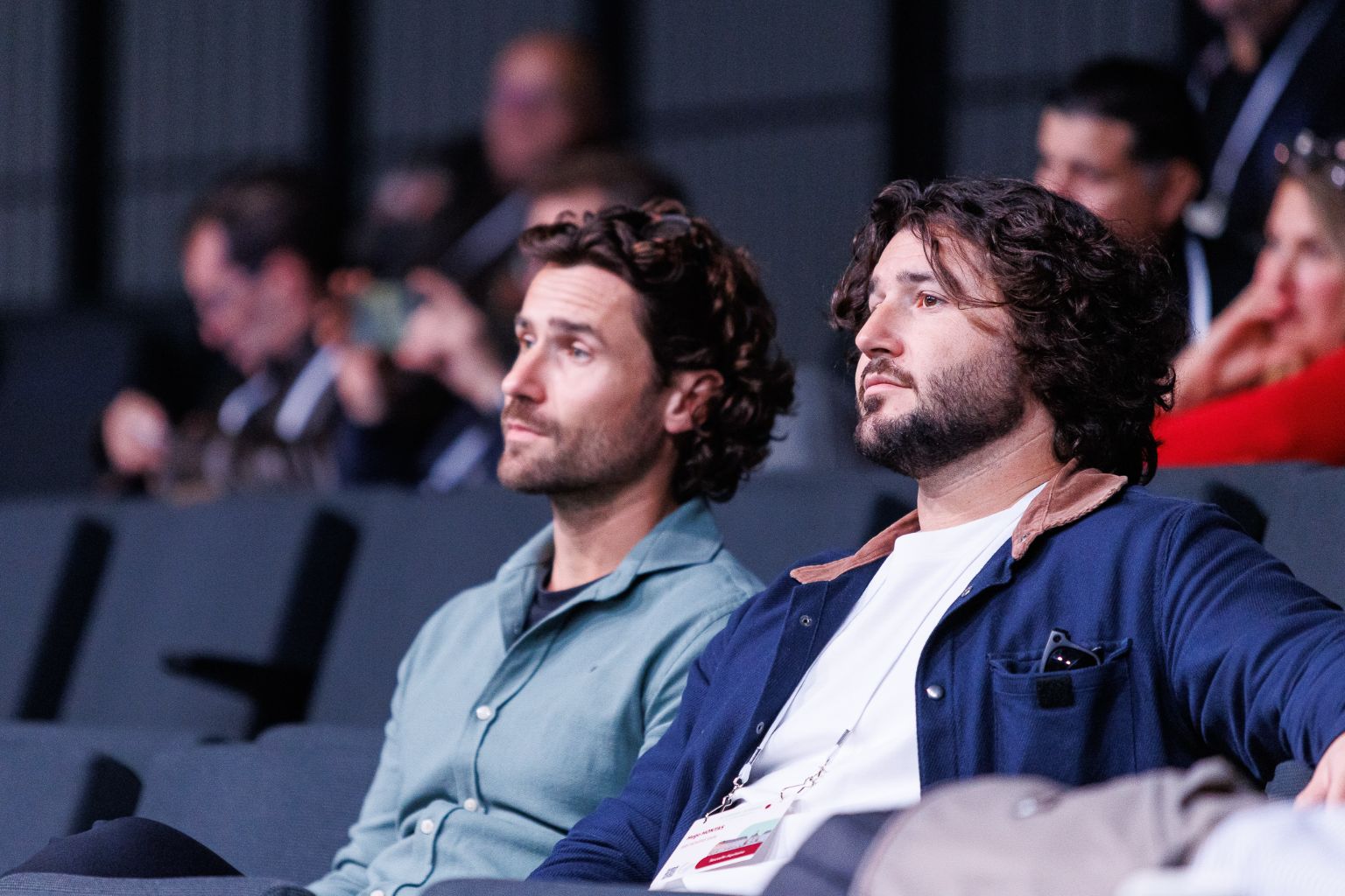 Congrès CSD 2025 - 502.jpeg