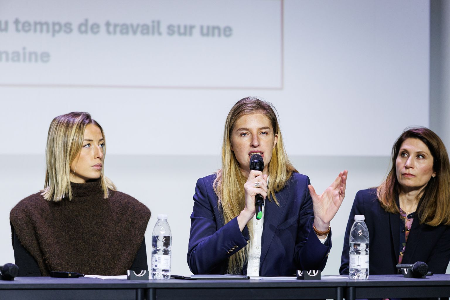 Congrès CSD 2025 - 504.jpeg