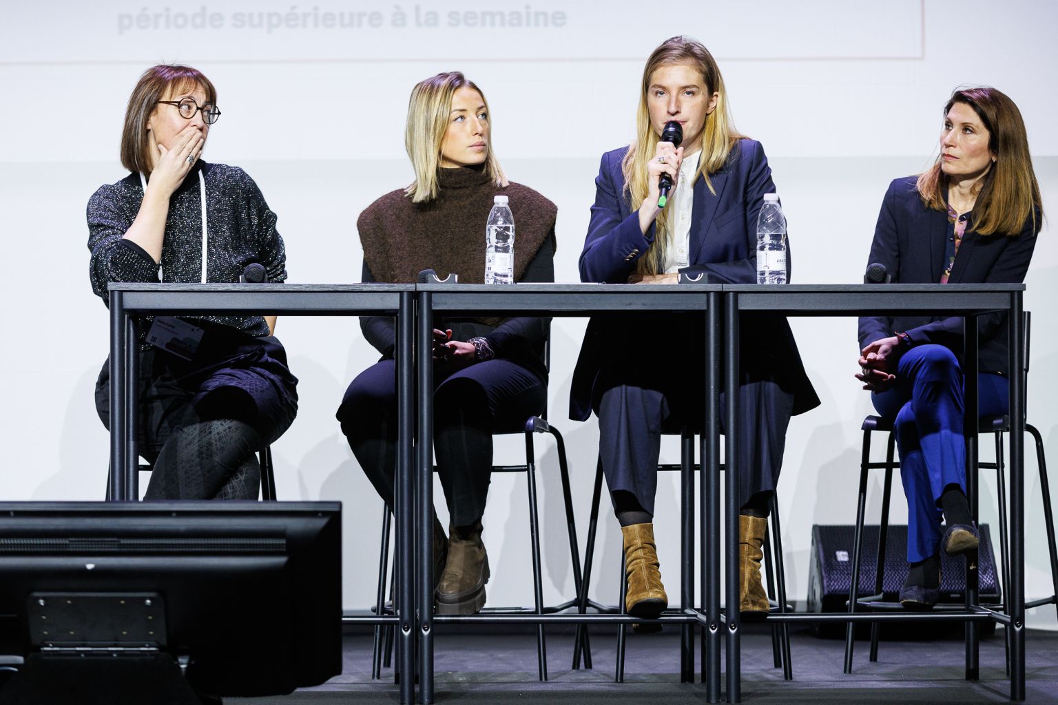 Congrès CSD 2025 - 505.jpeg