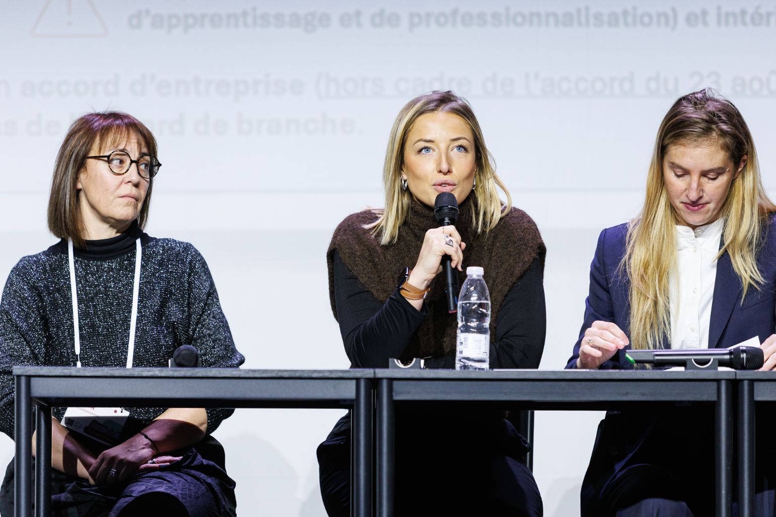 Congrès CSD 2025 - 506.jpeg