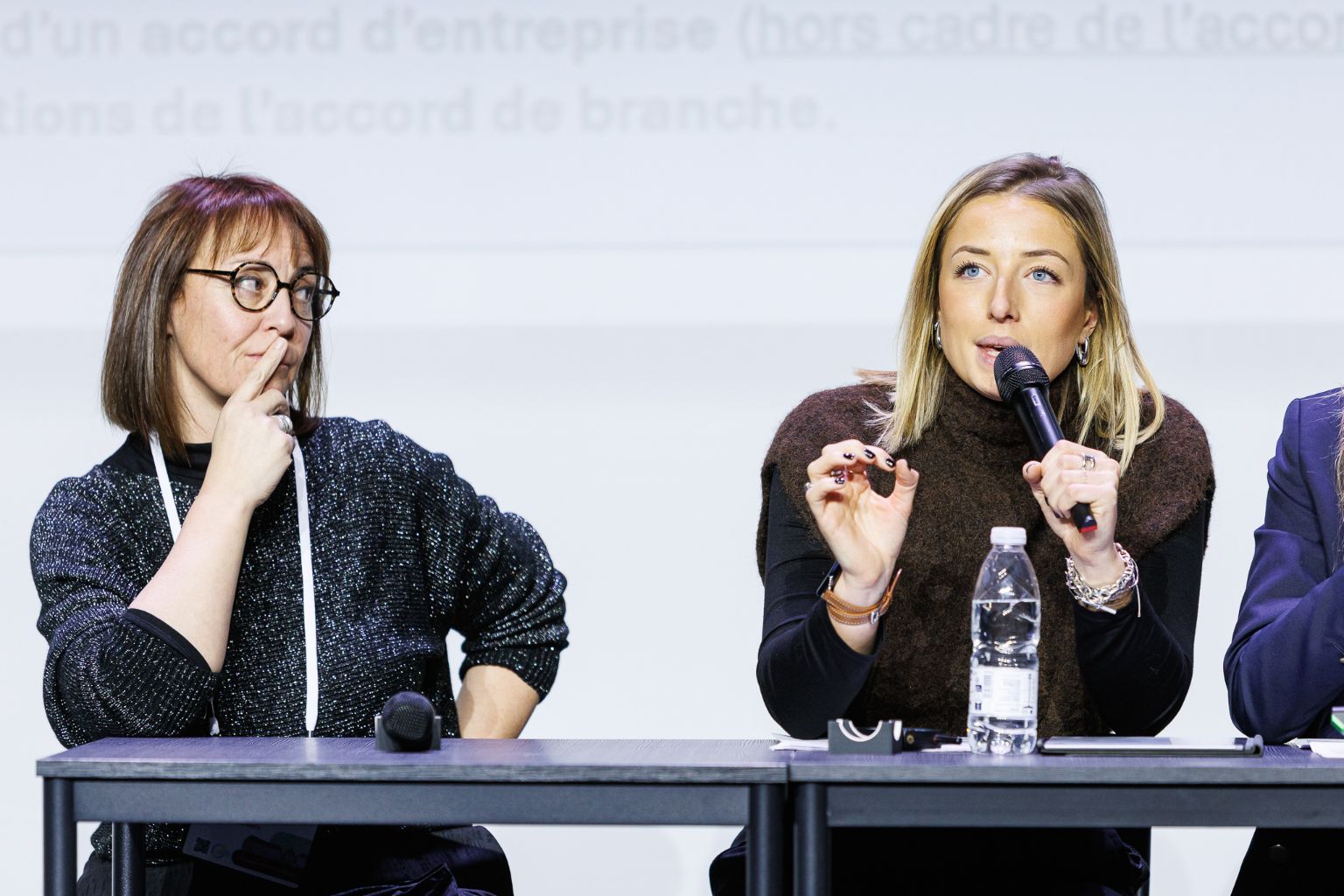 Congrès CSD 2025 - 507.jpeg