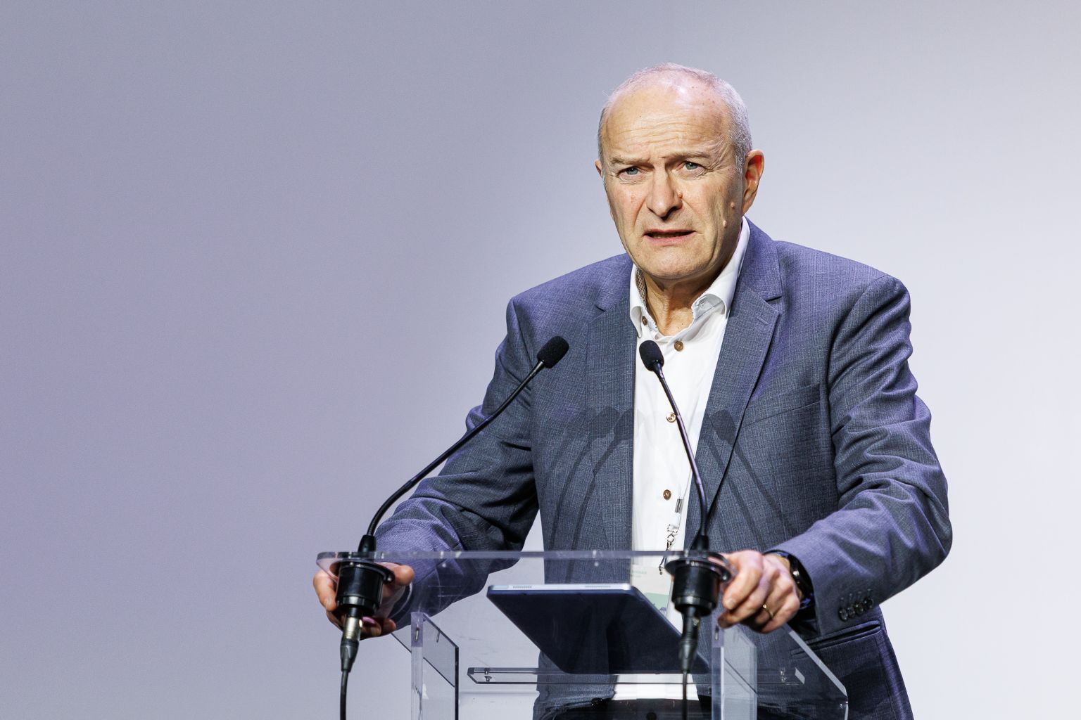 Congrès CSD 2025 - 513.jpeg